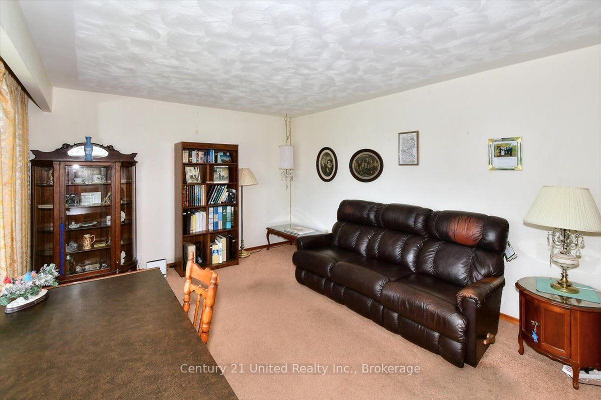 1541 County Road 4 Property Photo 7