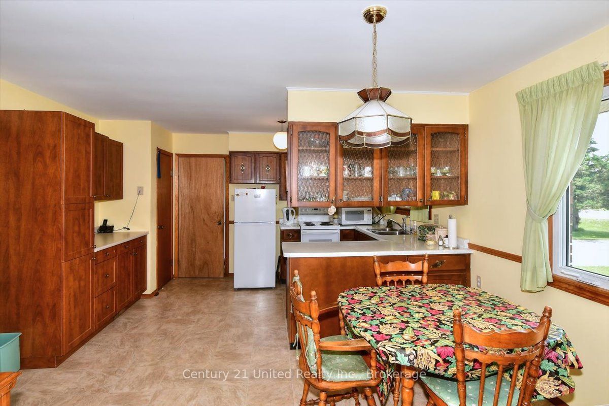 1541 County Road 4 Property Photo 9