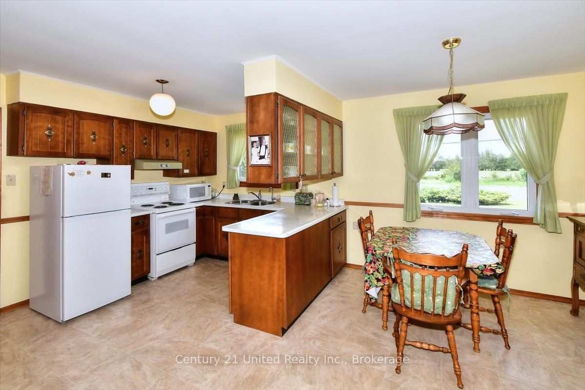 1541 County Road 4 Property Photo 10