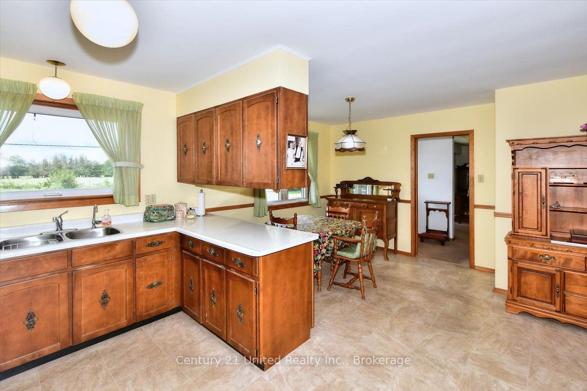 1541 County Road 4 Property Photo 11