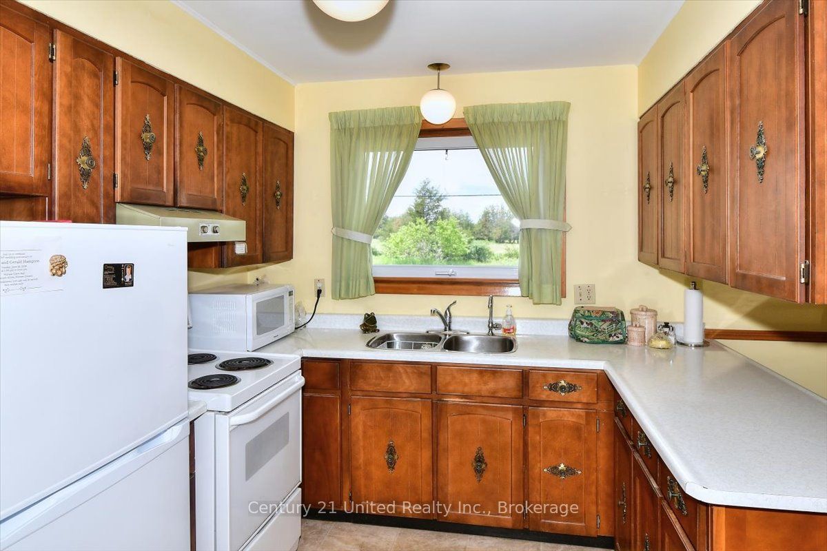 1541 County Road 4 Property Photo 12