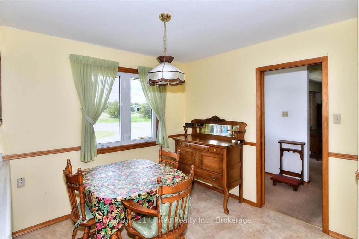 1541 County Road 4 Property Photo 13