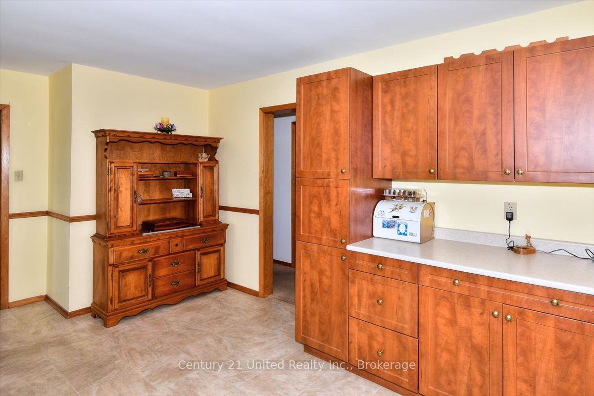 1541 County Road 4 Property Photo 14