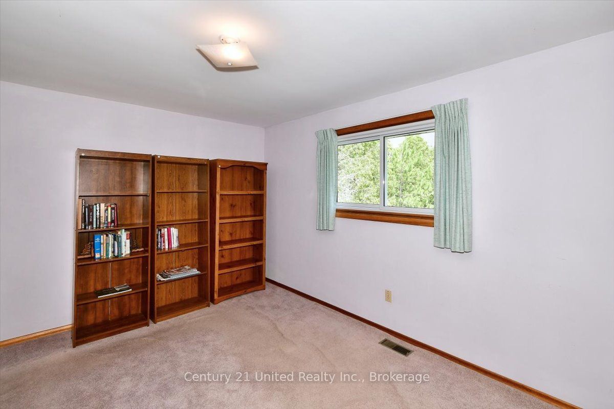 1541 County Road 4 Property Photo 15