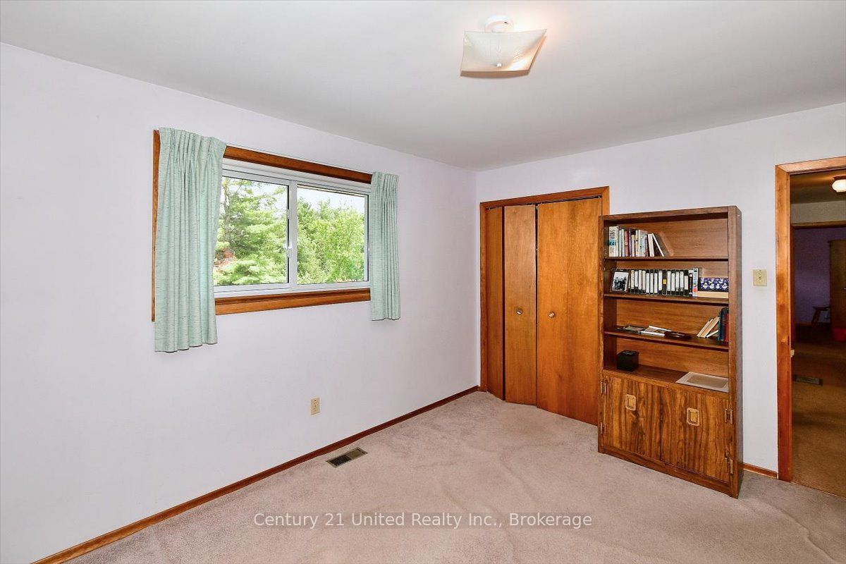 1541 County Road 4 Property Photo 16