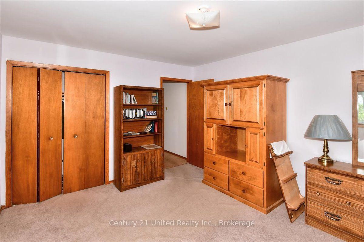 1541 County Road 4 Property Photo 17
