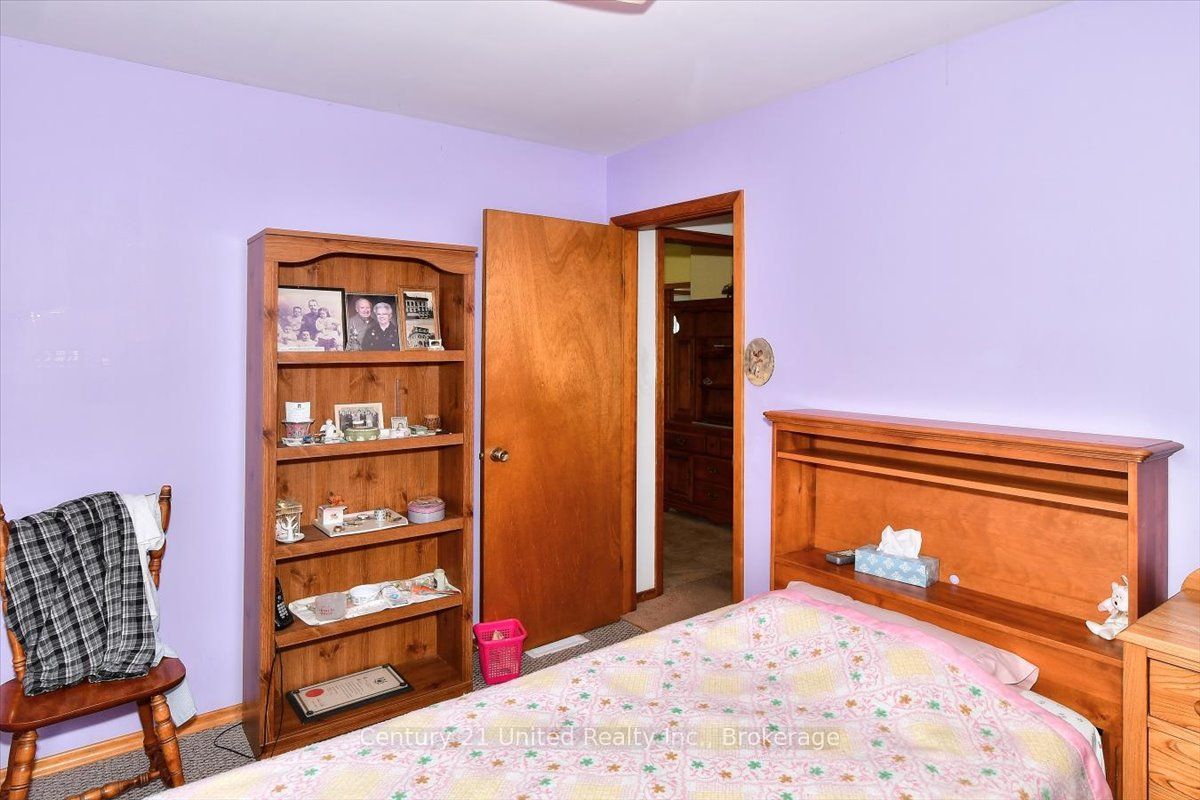 1541 County Road 4 Property Photo 18