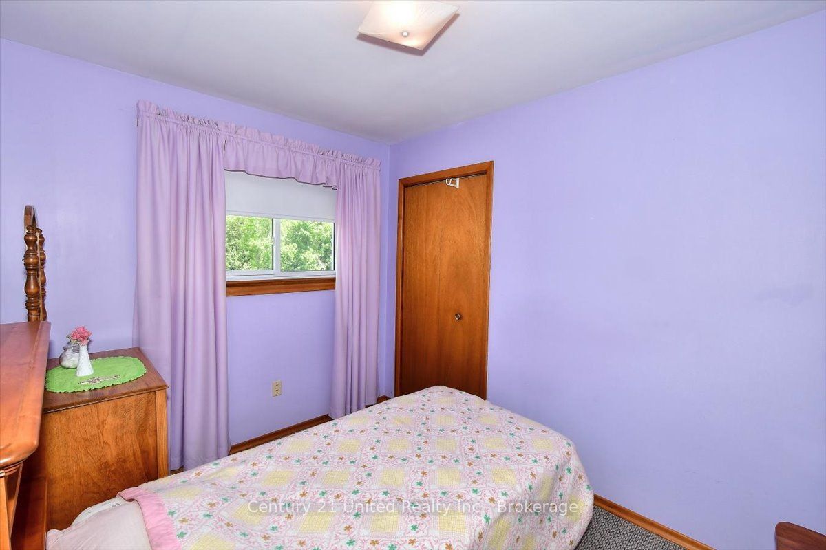 1541 County Road 4 Property Photo 19