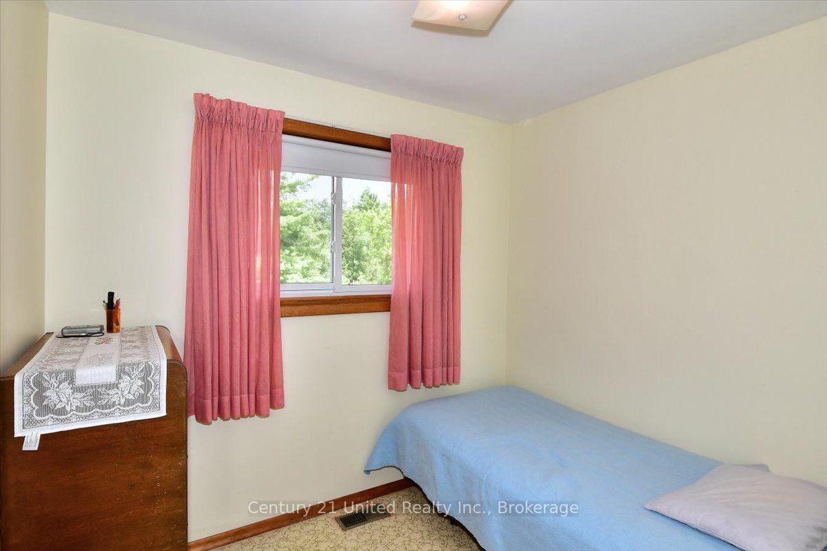 1541 County Road 4 Property Photo 20