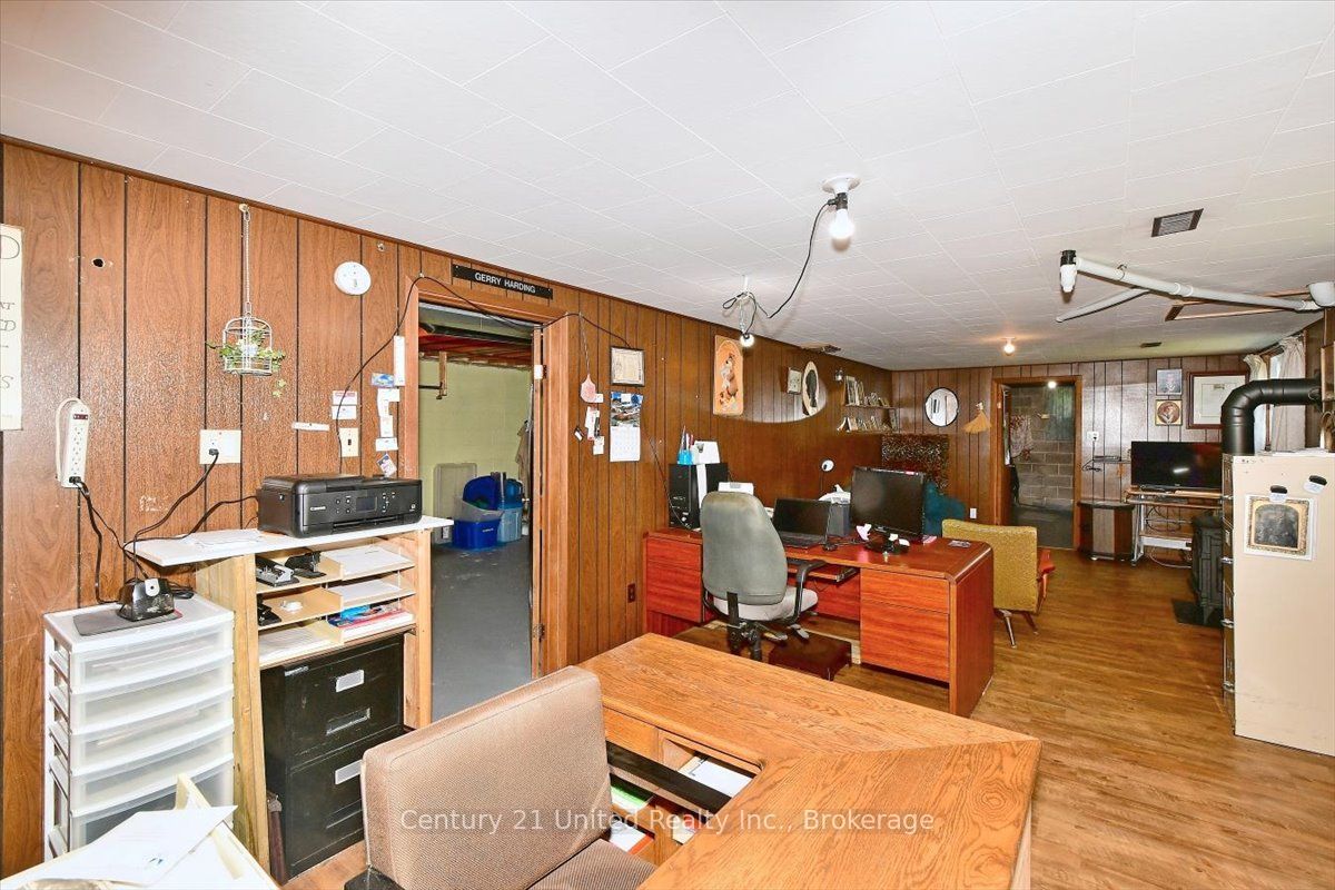 1541 County Road 4 Property Photo 22