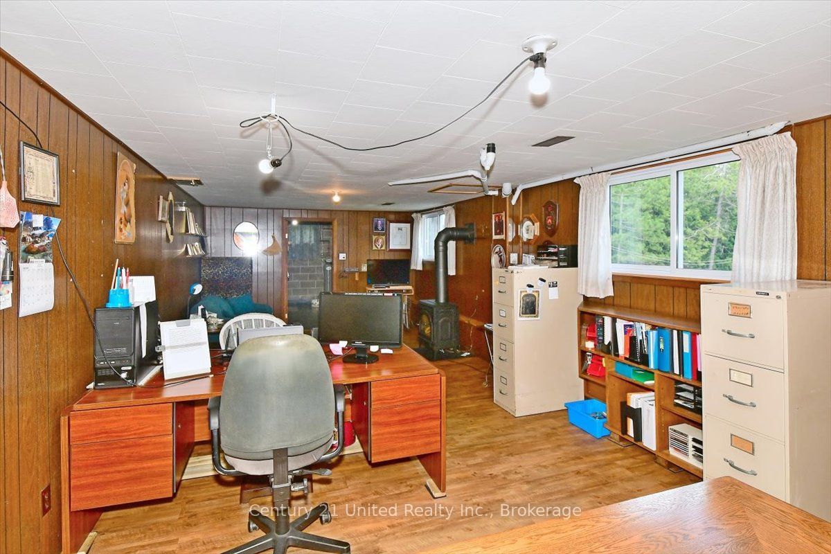 1541 County Road 4 Property Photo 23
