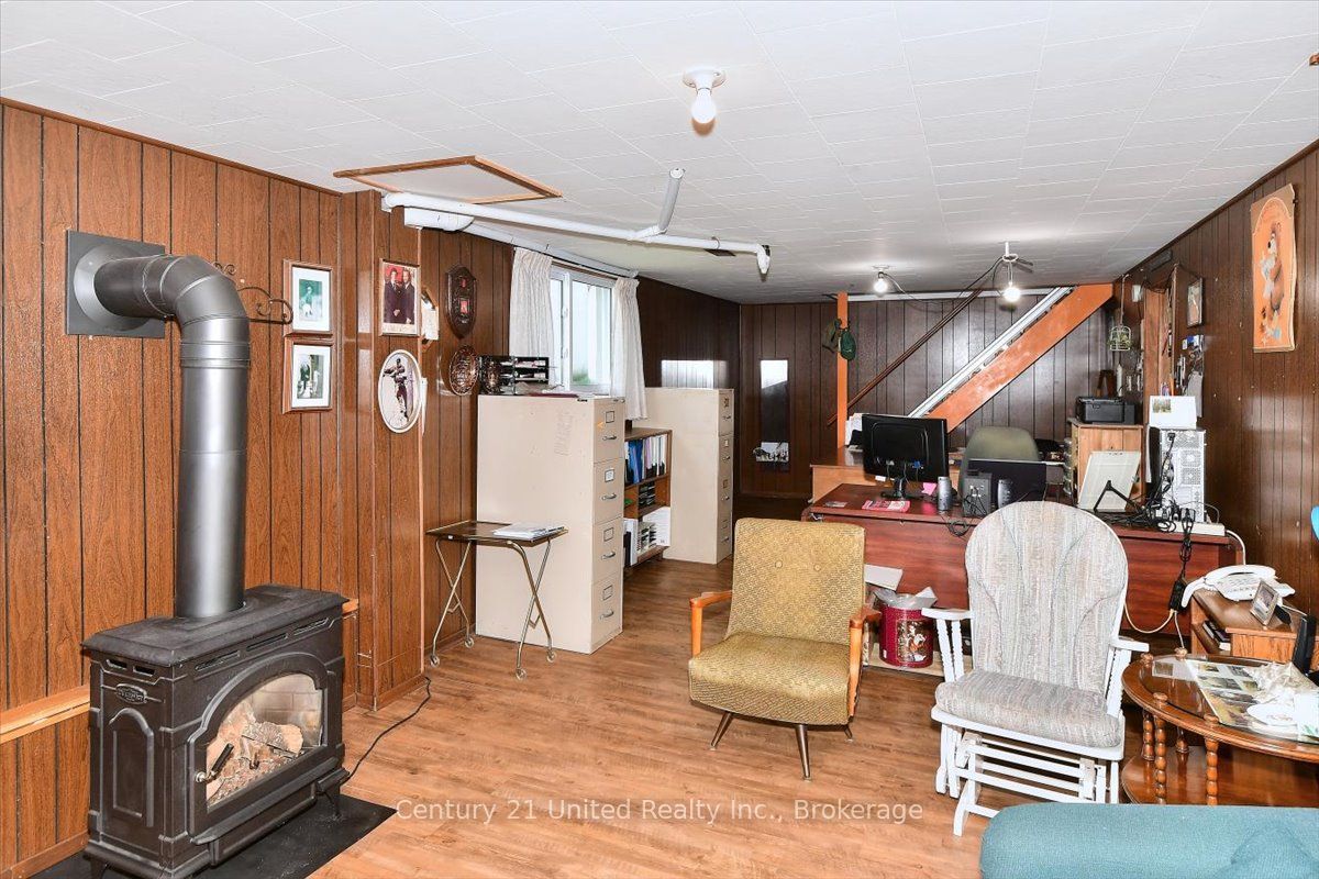 1541 County Road 4 Property Photo 25