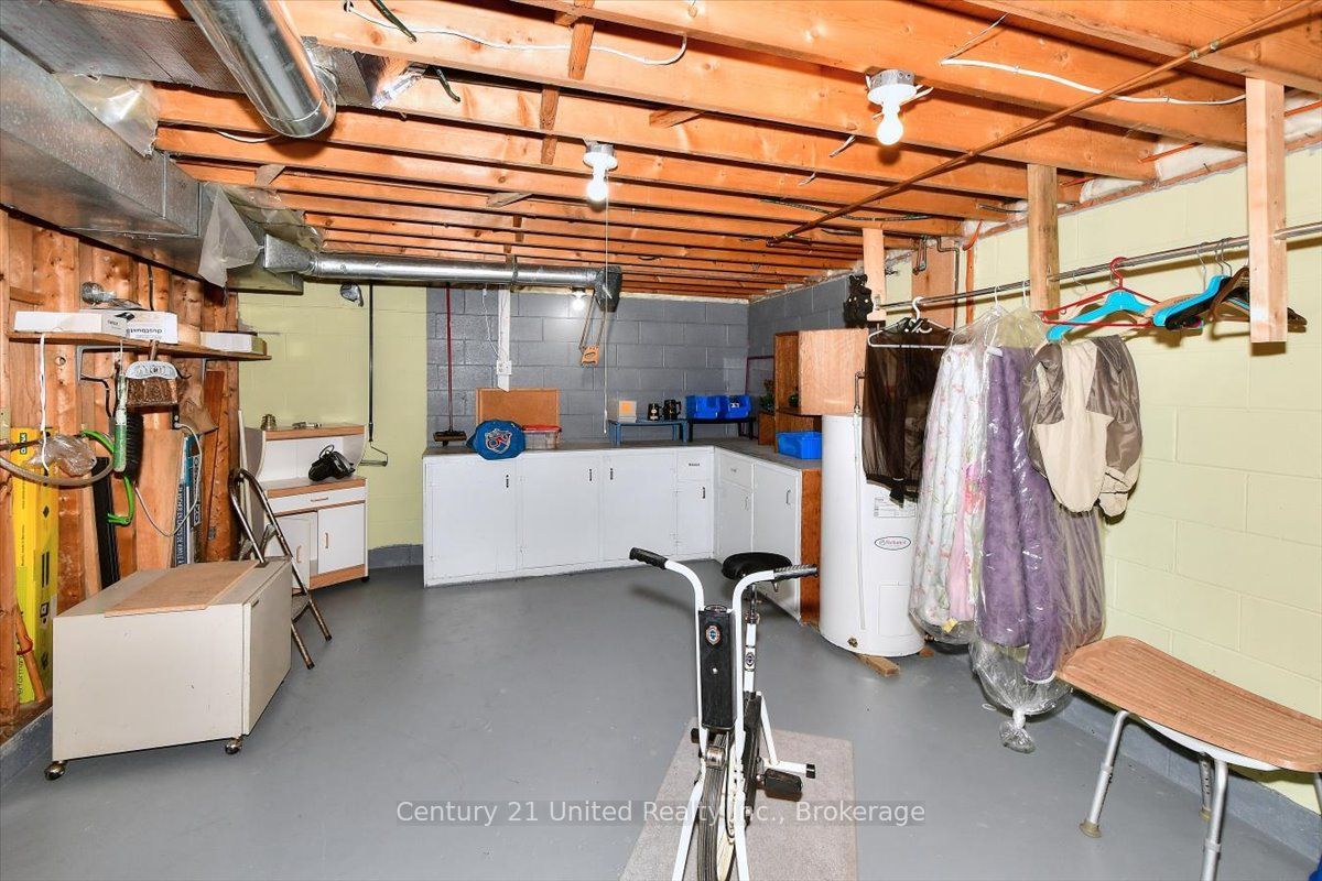 1541 County Road 4 Property Photo 27