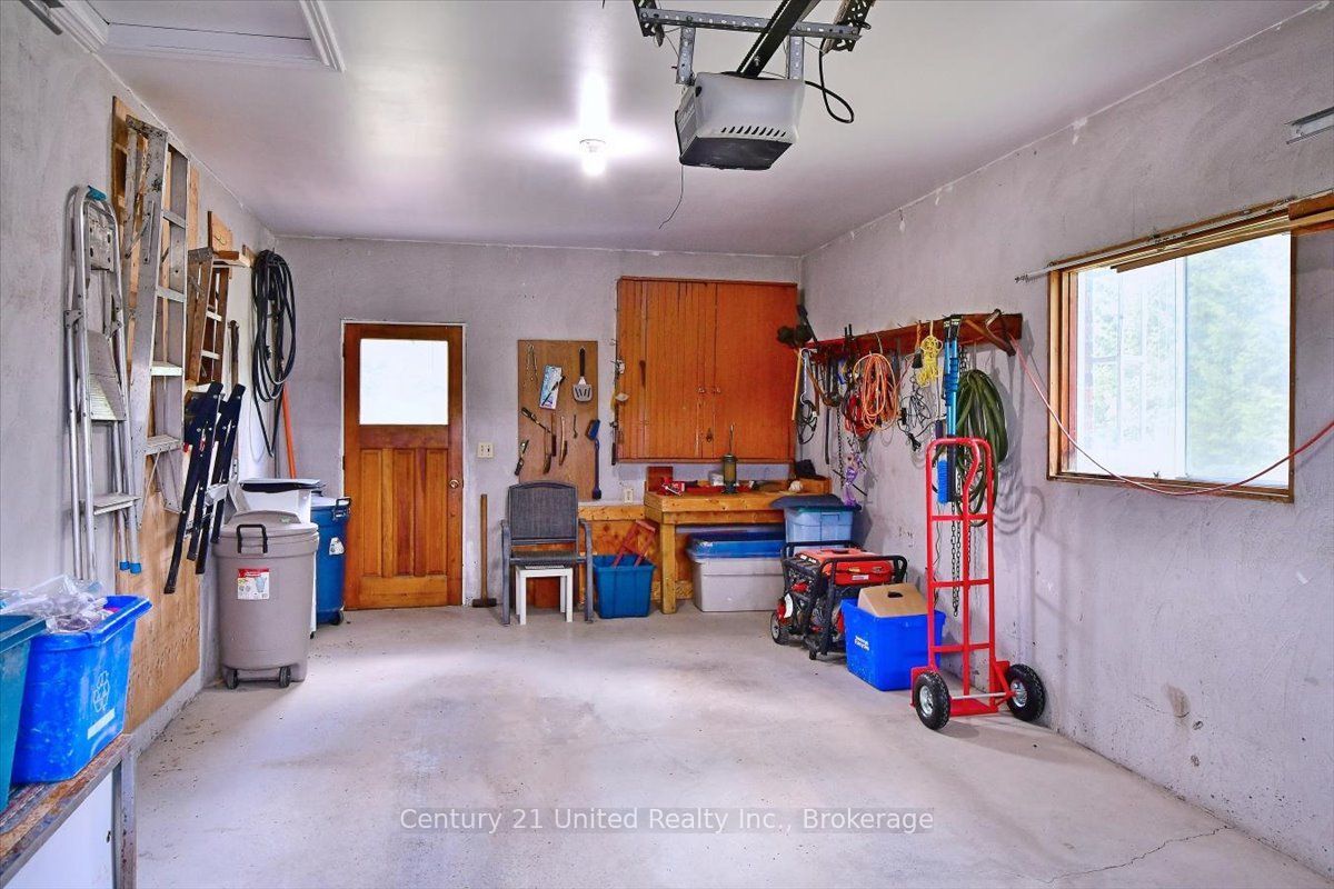 1541 County Road 4 Property Photo 31