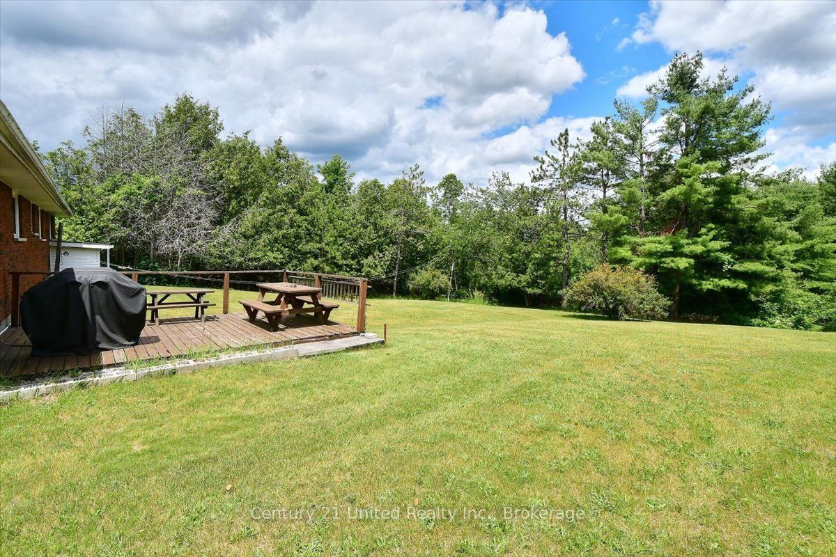 1541 County Road 4 Property Photo 32