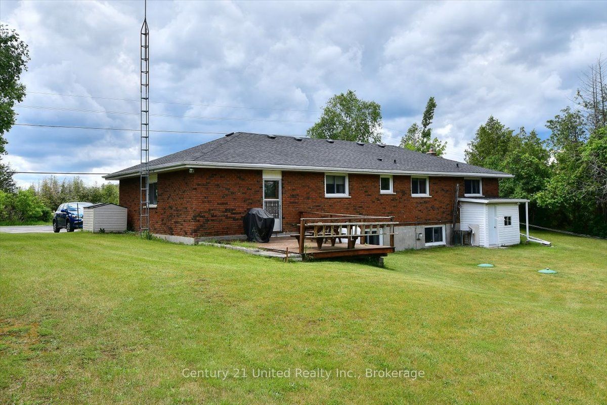 1541 County Road 4 Property Photo 34