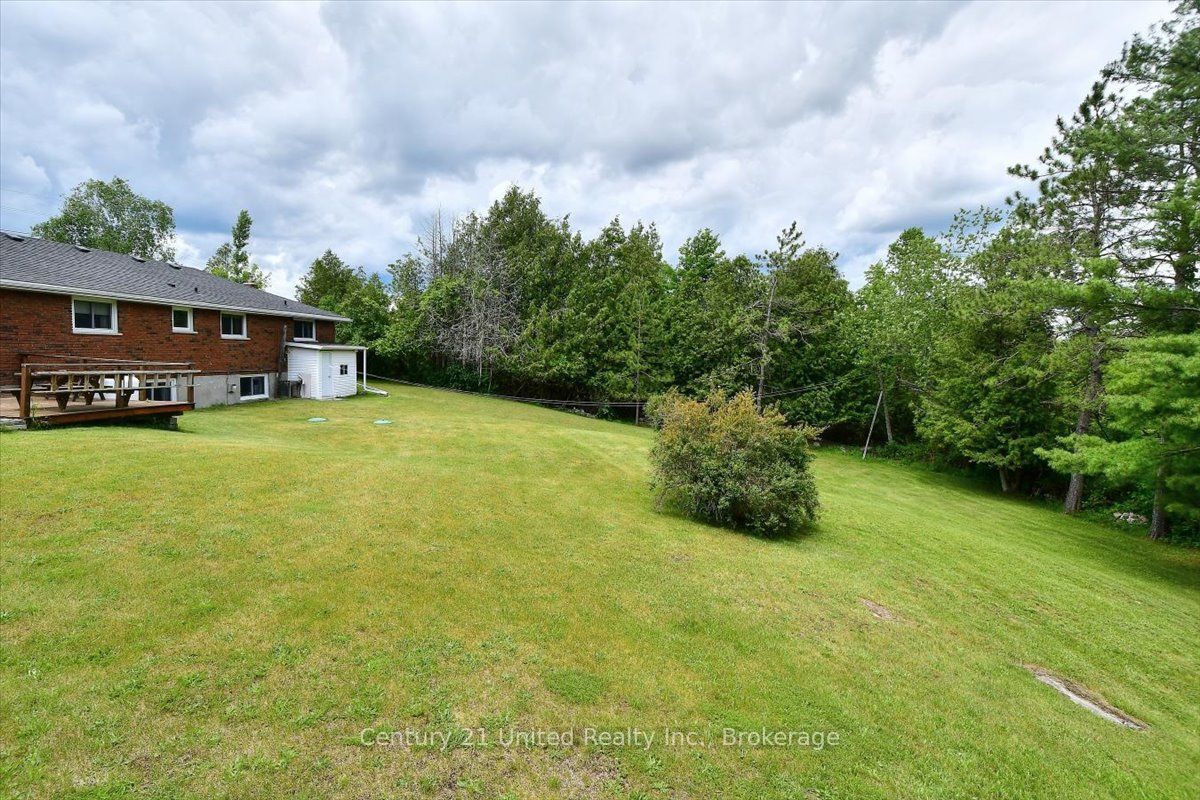 1541 County Road 4 Property Photo 35