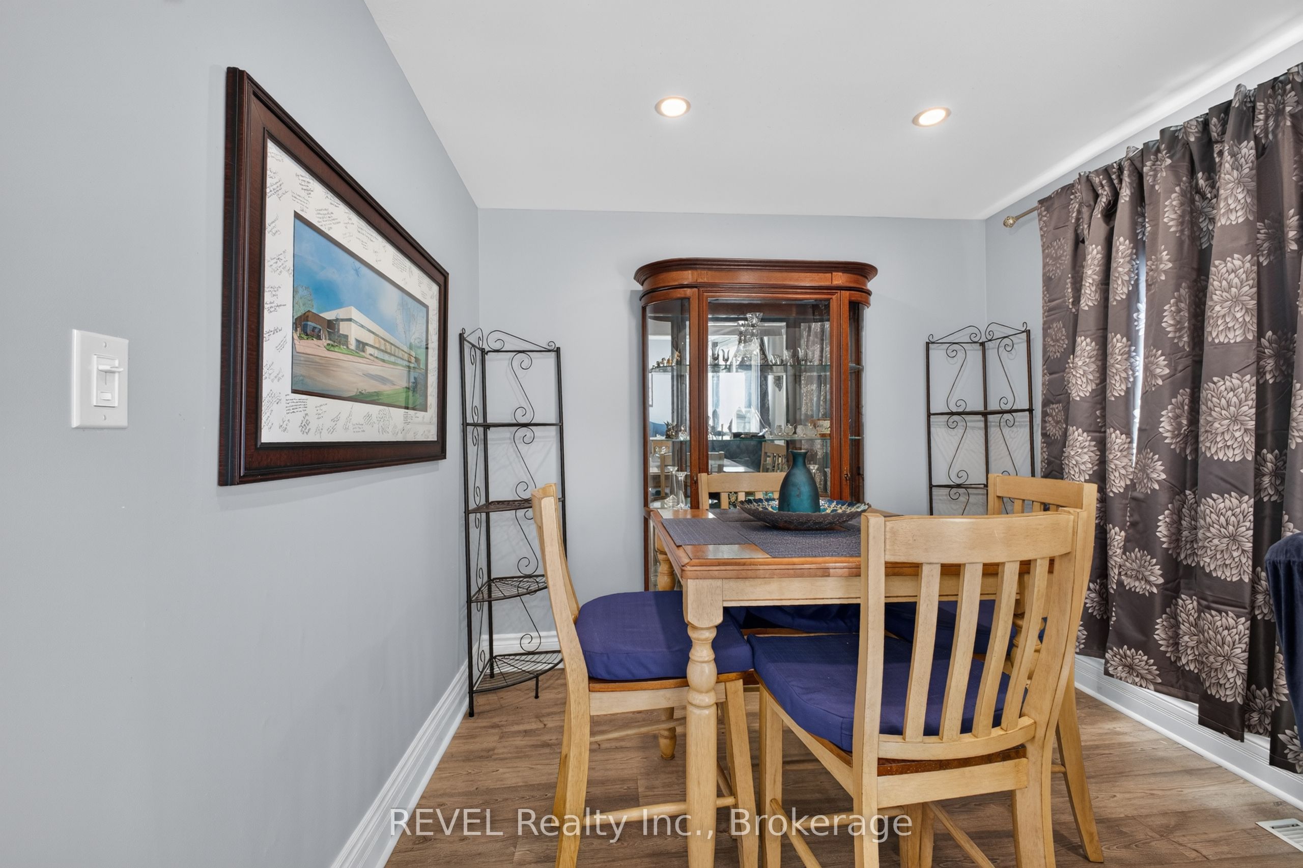 435 Grandview Road Property Photo 8