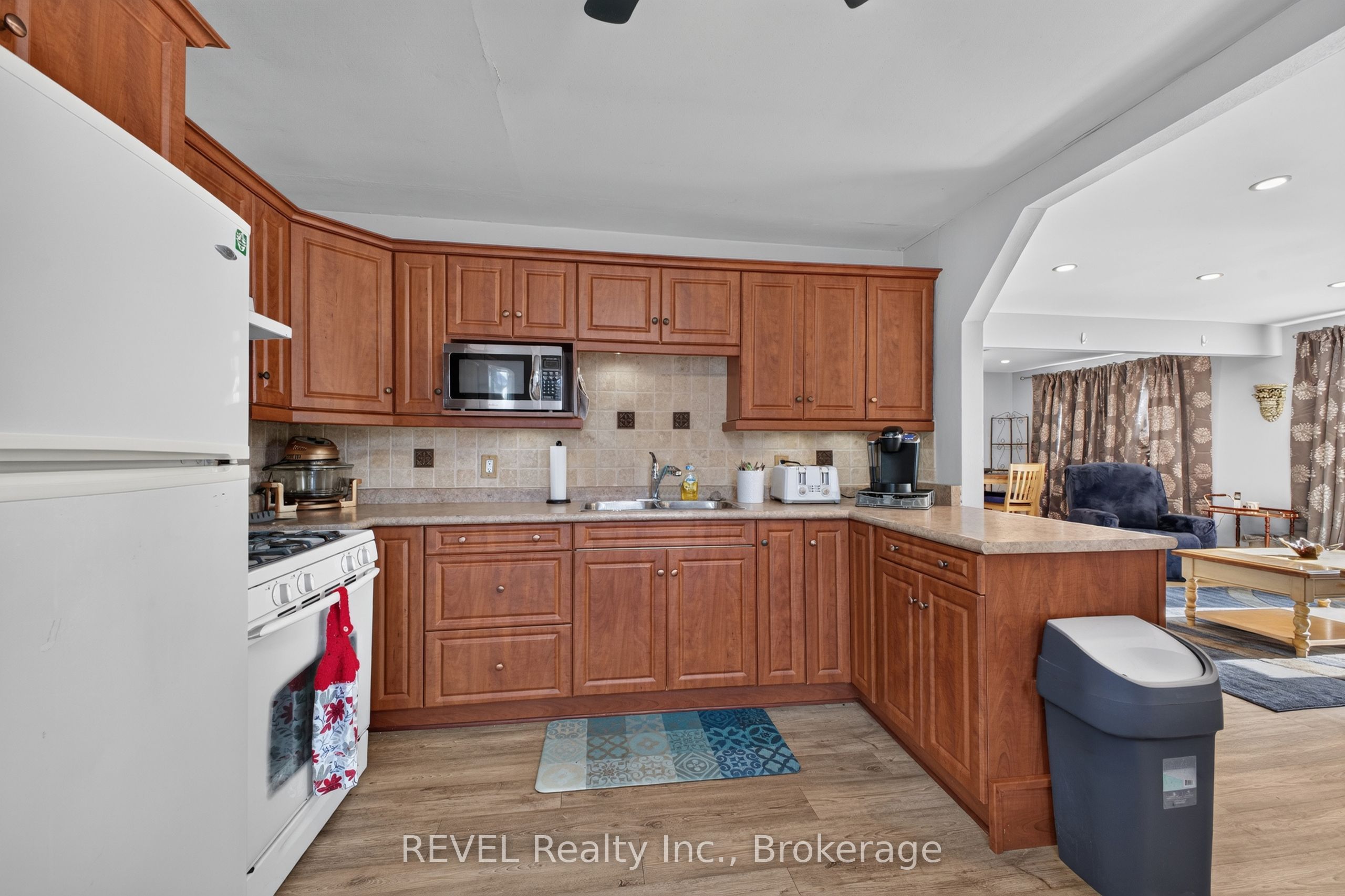 435 Grandview Road Property Photo 11