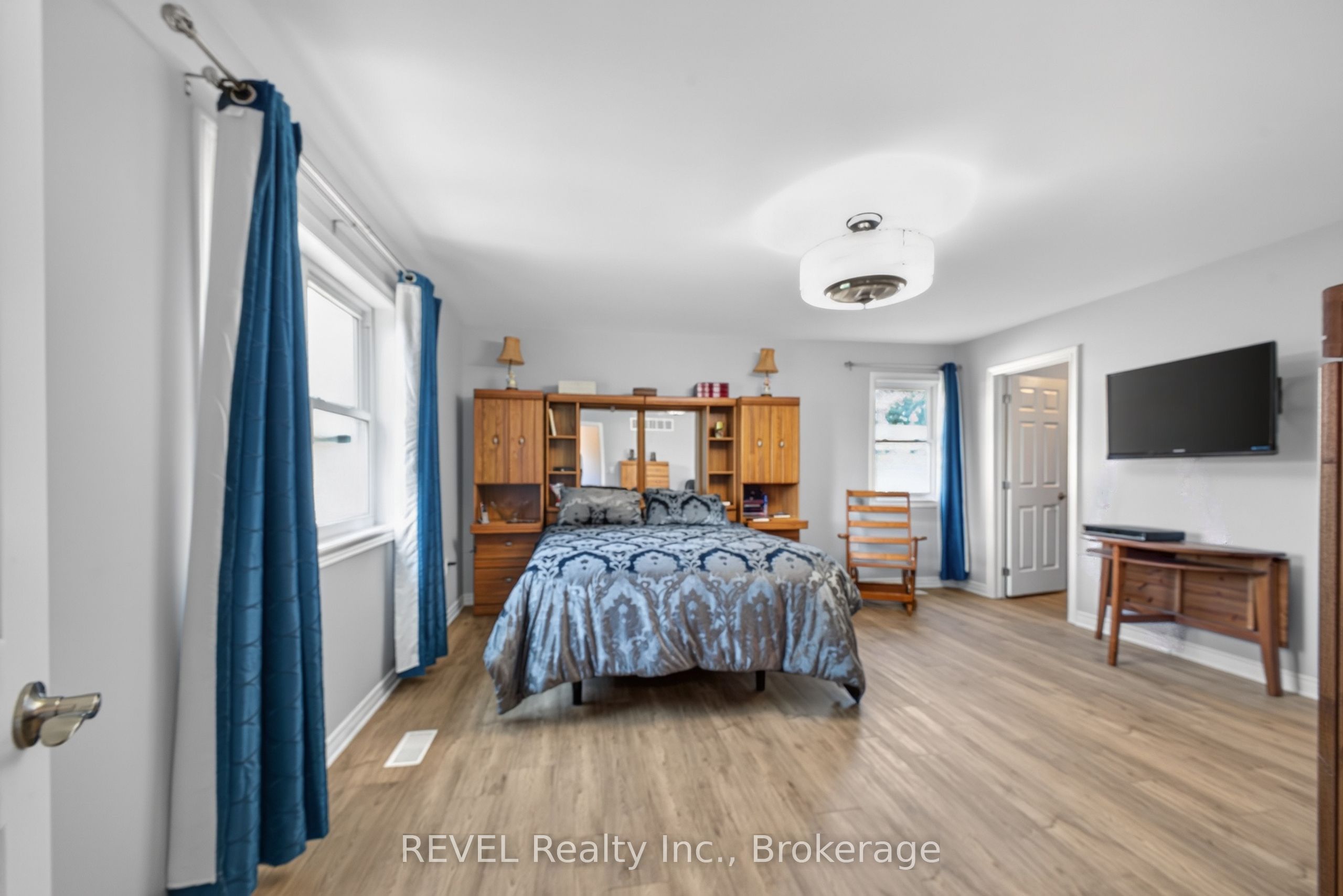 435 Grandview Road Property Photo 15