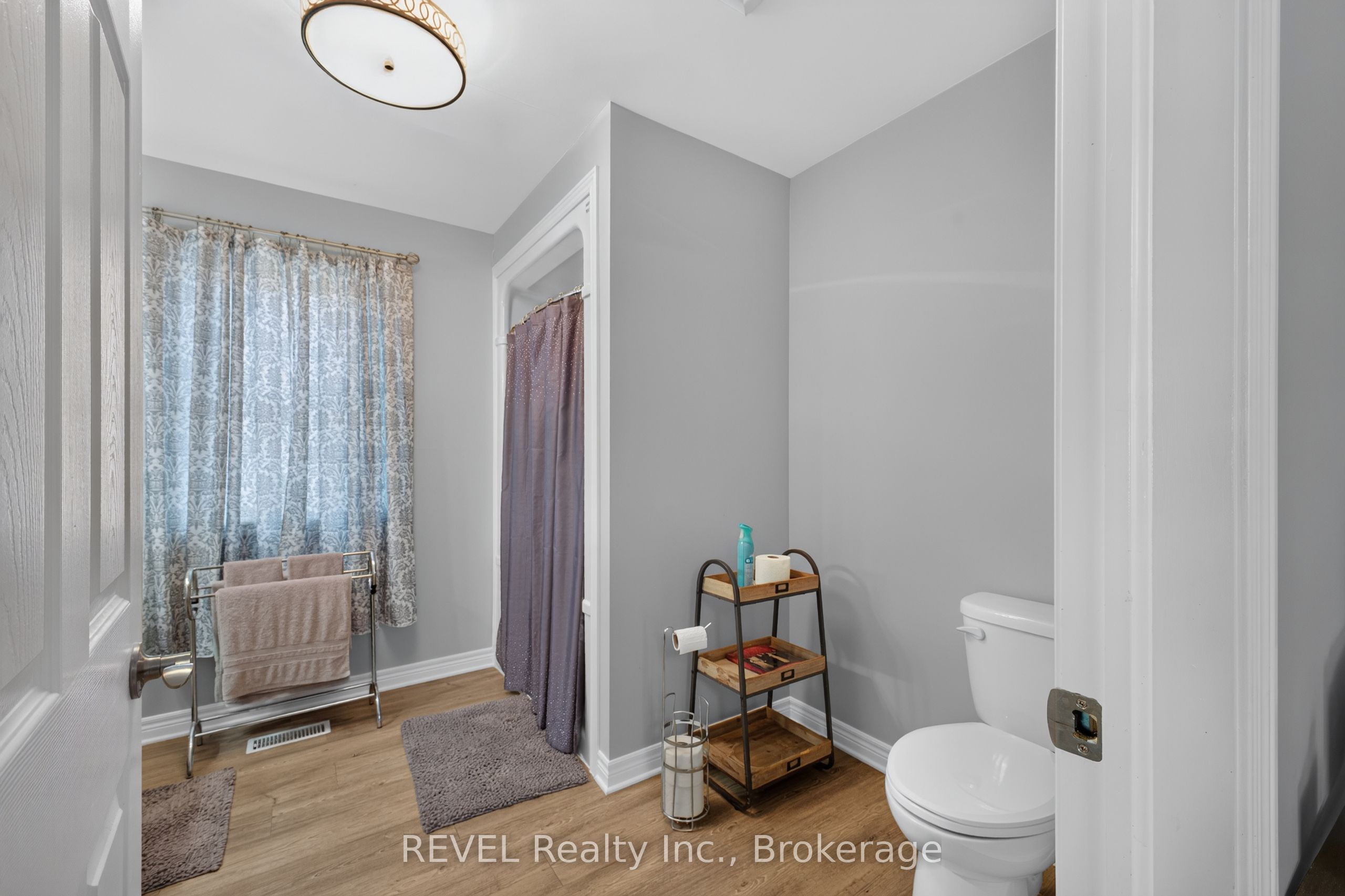 435 Grandview Road Property Photo 16