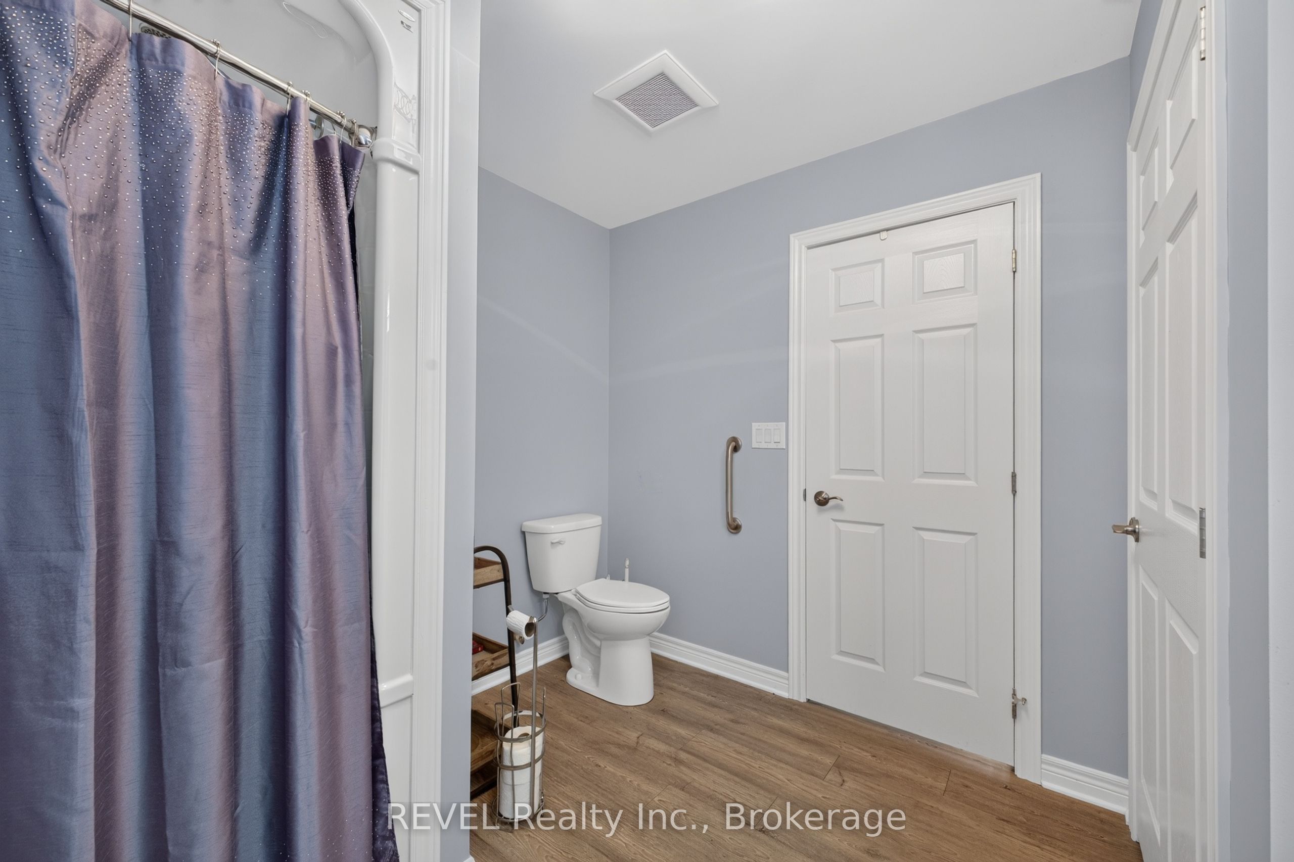 435 Grandview Road Property Photo 17