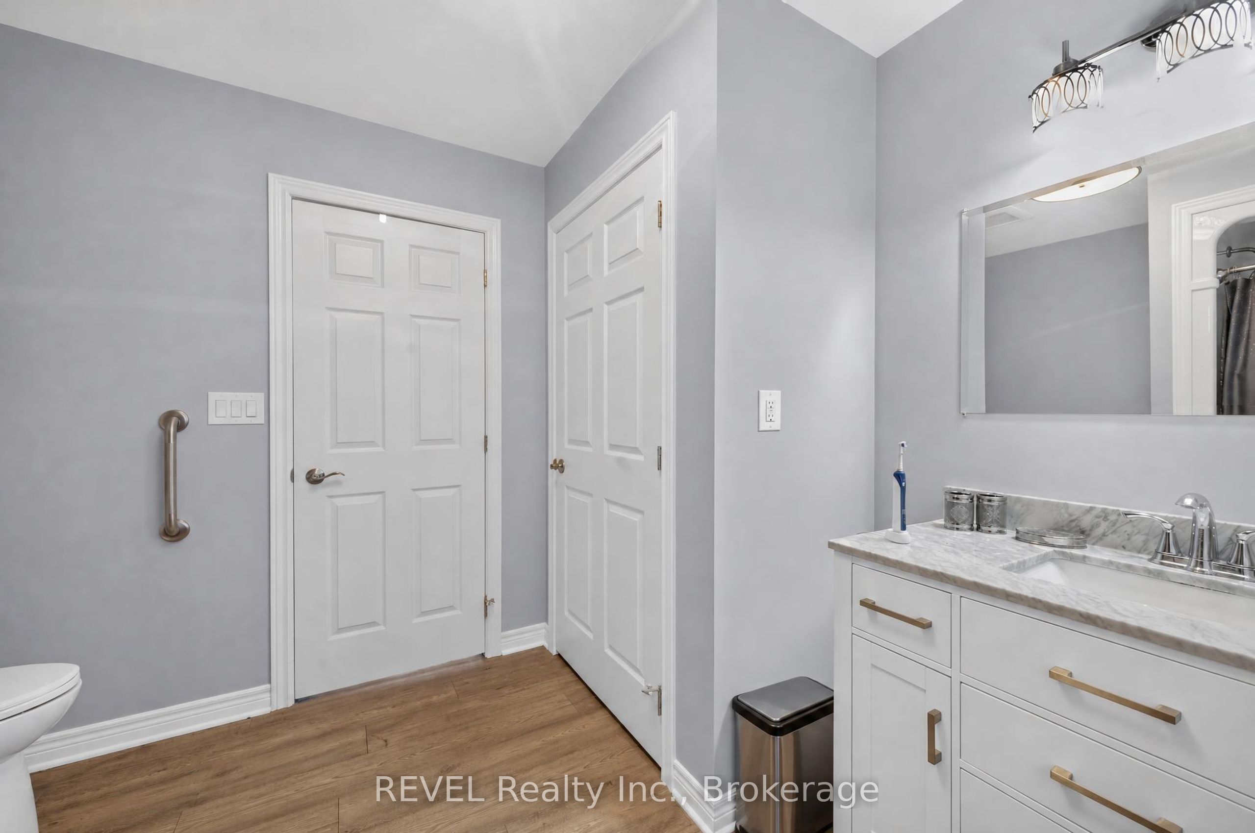 435 Grandview Road Property Photo 18