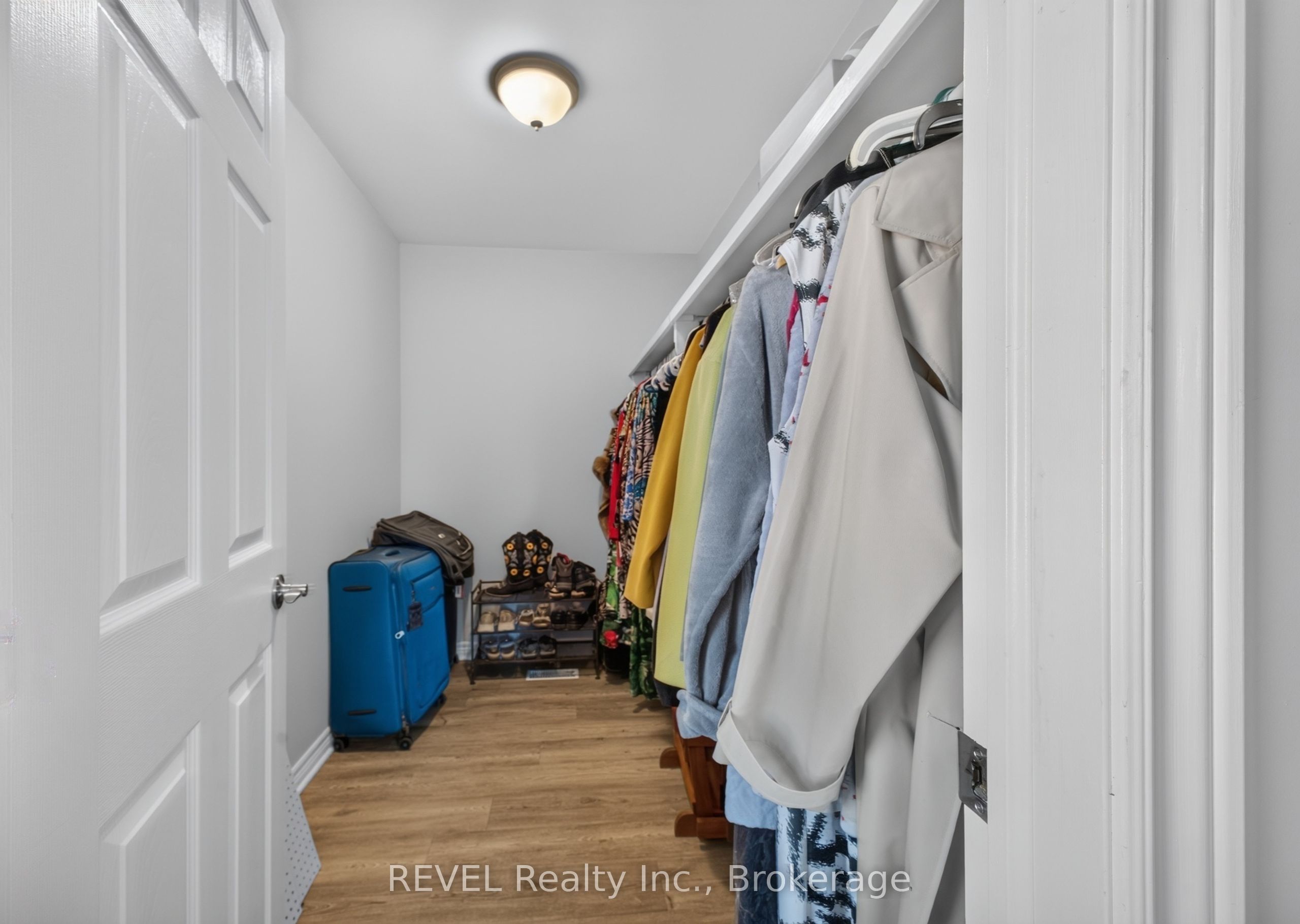 435 Grandview Road Property Photo 19