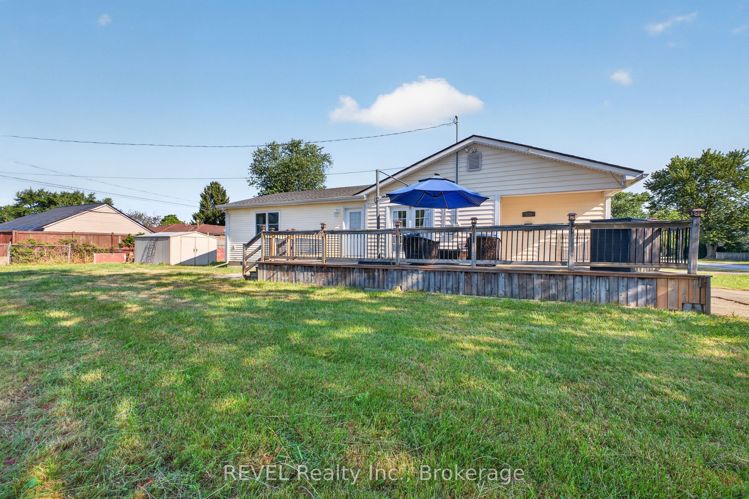 435 Grandview Road Property Photo 25
