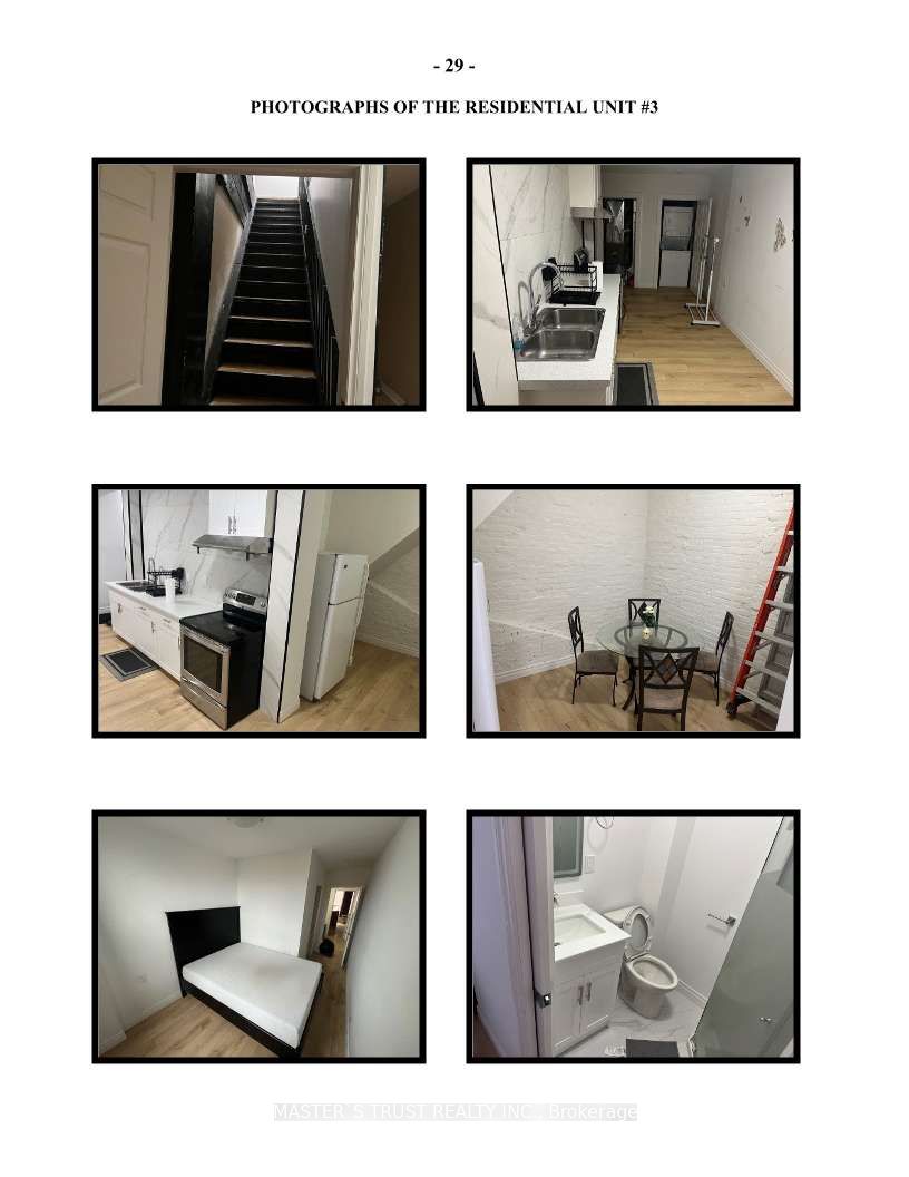 71 Main Street E Property Photo 4