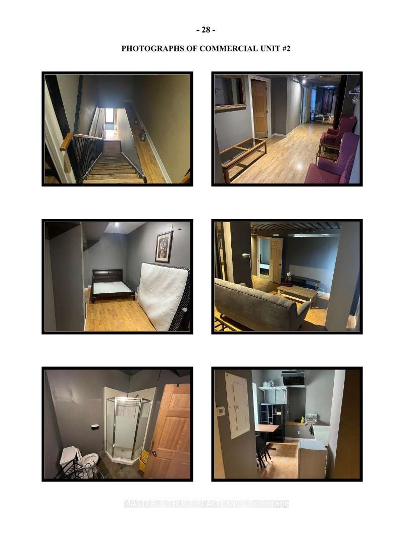 71 Main Street E Property Photo 5