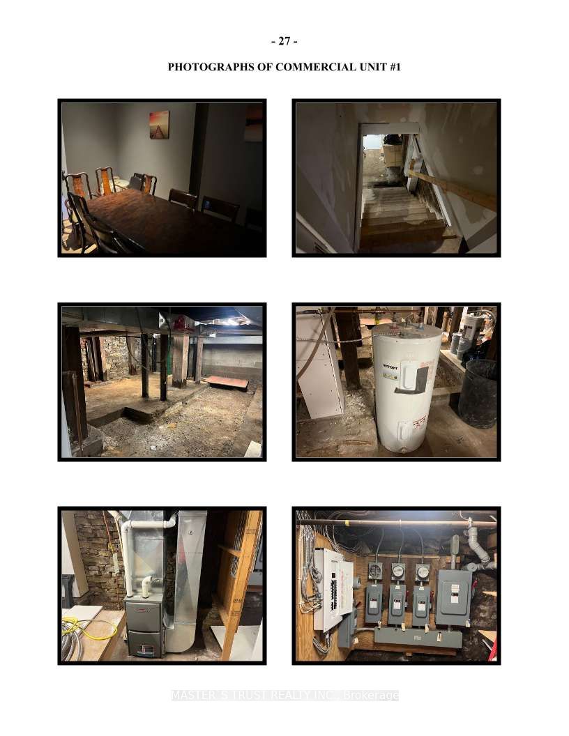 71 Main Street E Property Photo 6