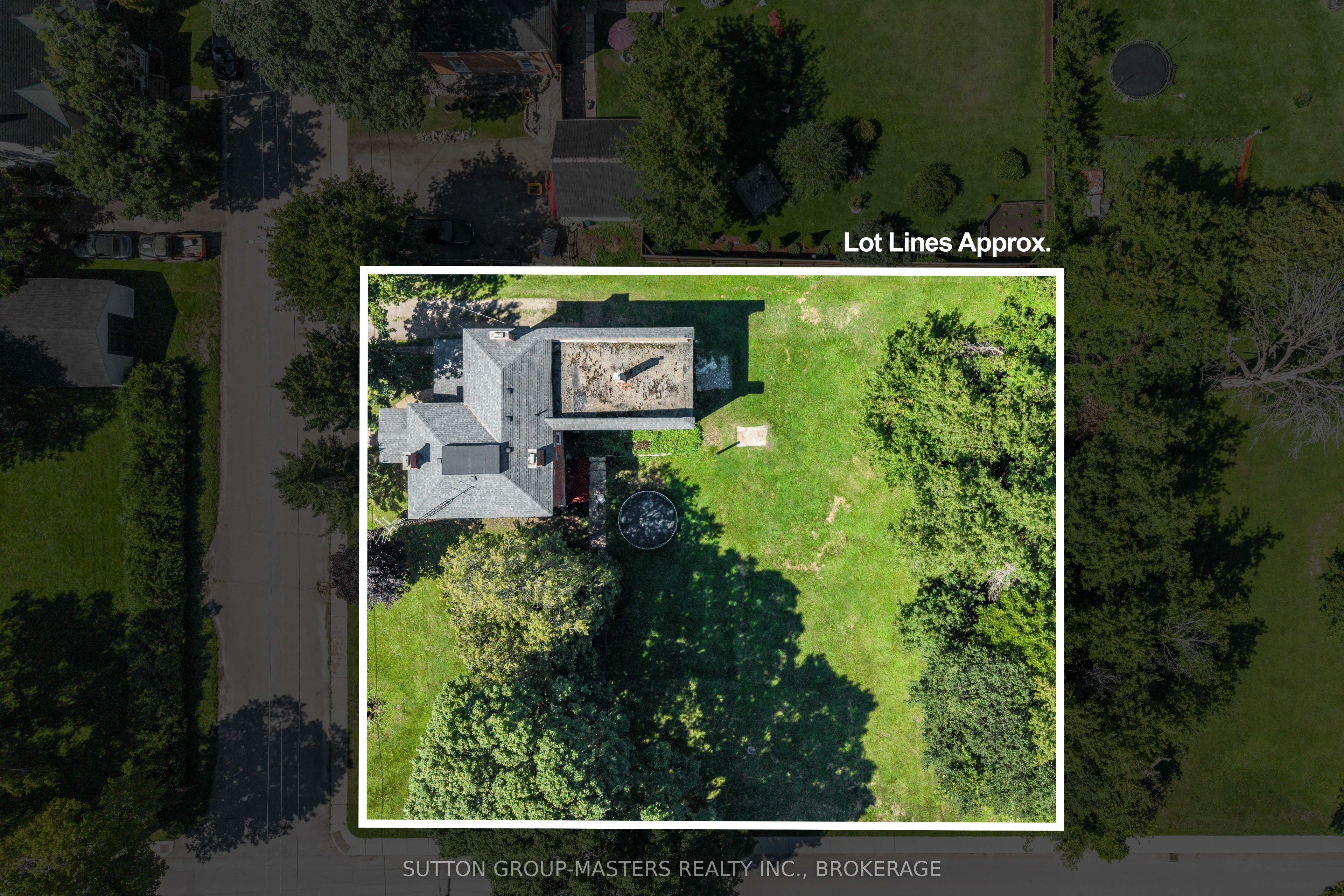 14 Wiltse Street E Property Photo 5