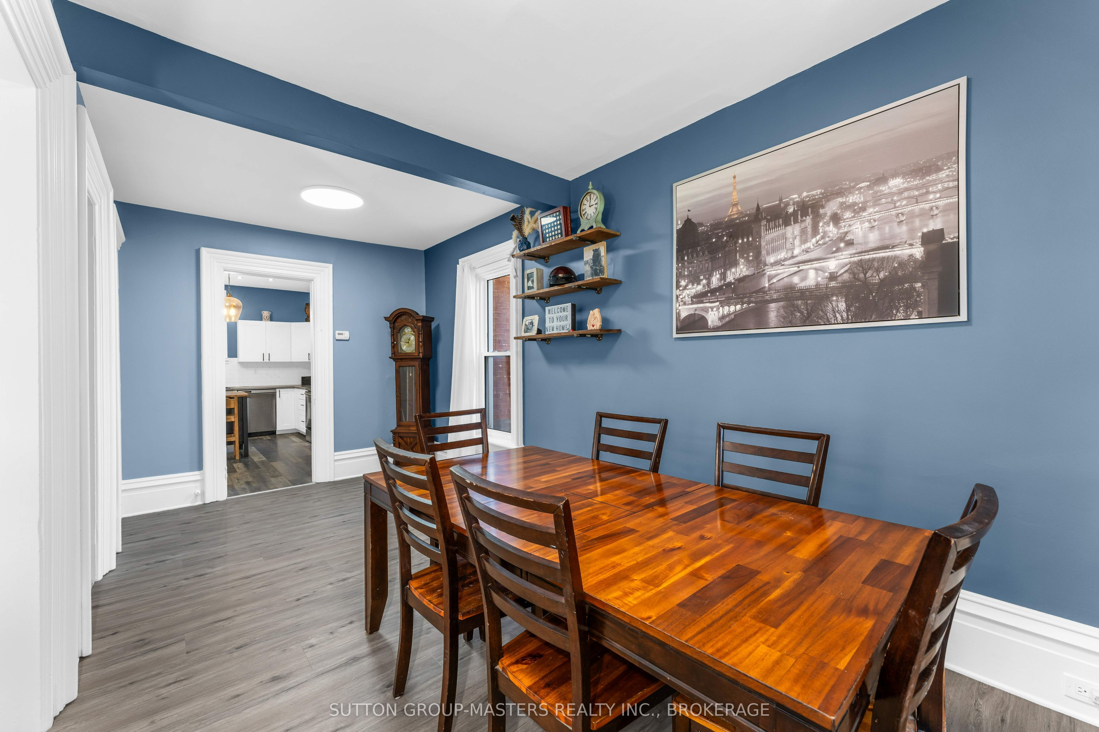 14 Wiltse Street E Property Photo 11