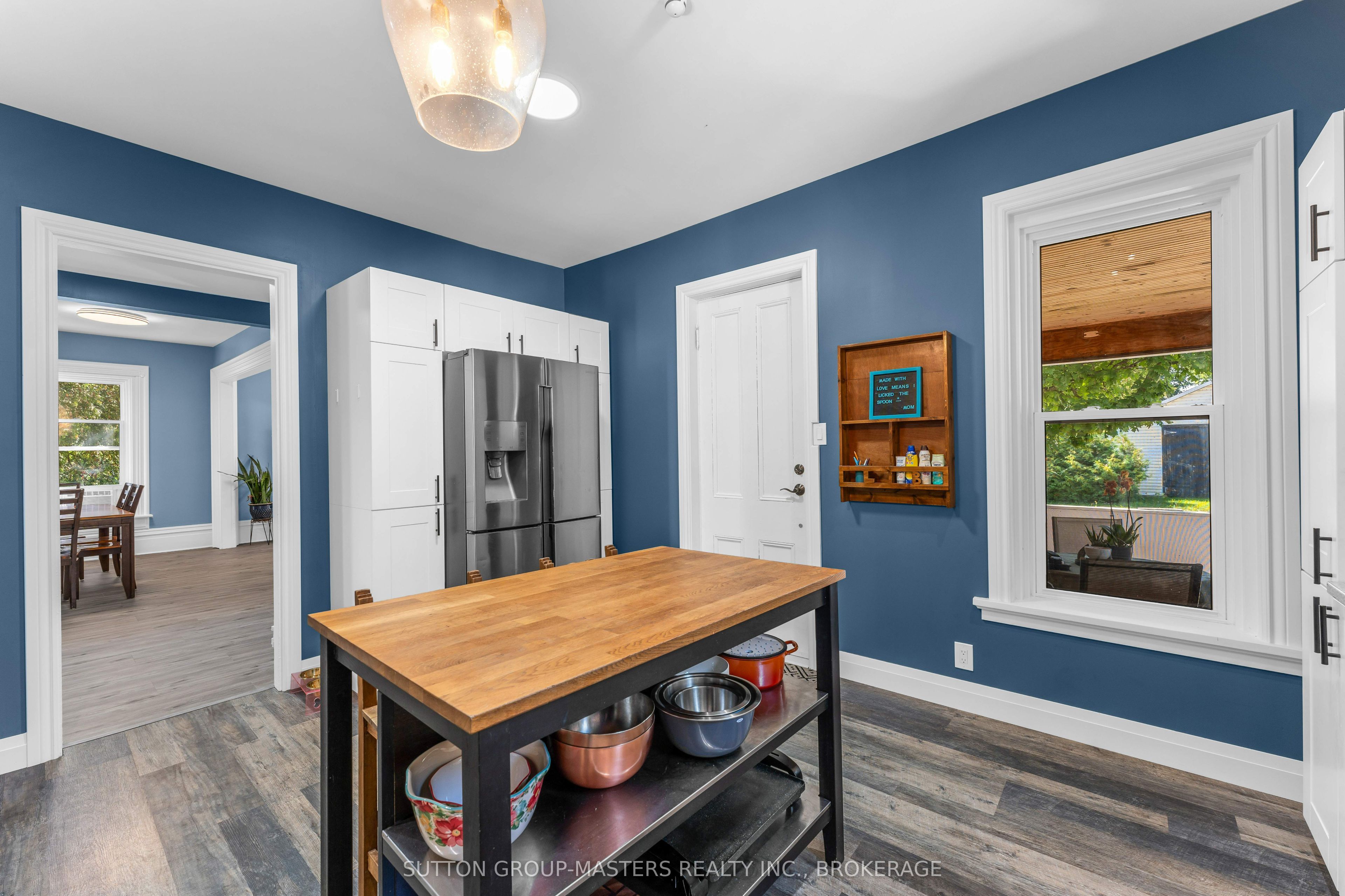 14 Wiltse Street E Property Photo 15