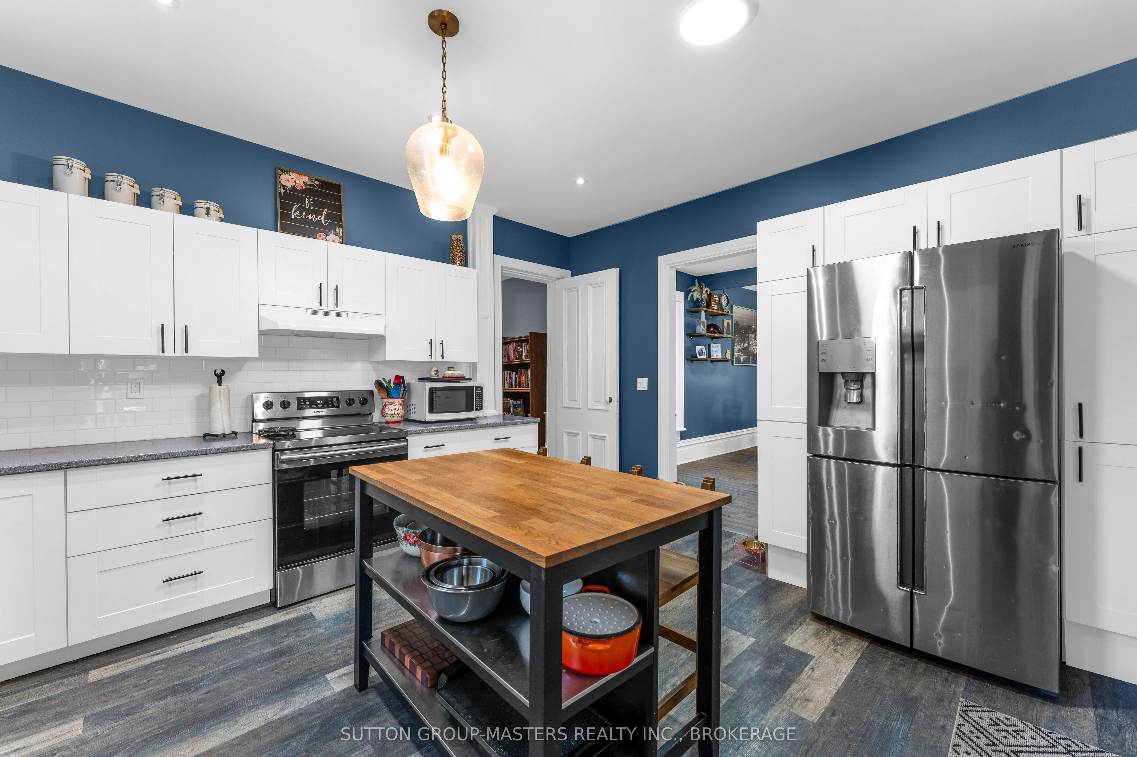 14 Wiltse Street E Property Photo 16