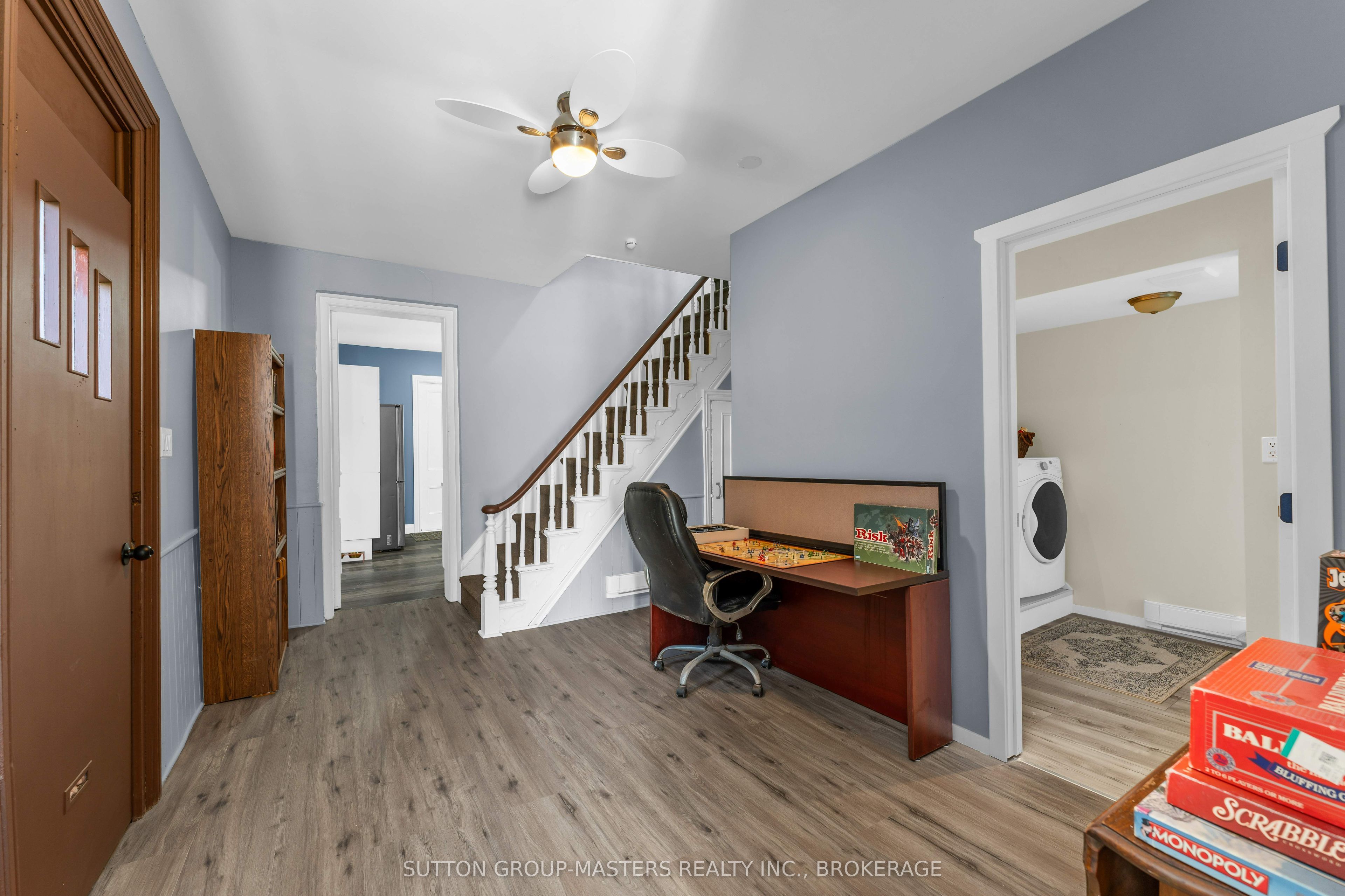 14 Wiltse Street E Property Photo 17
