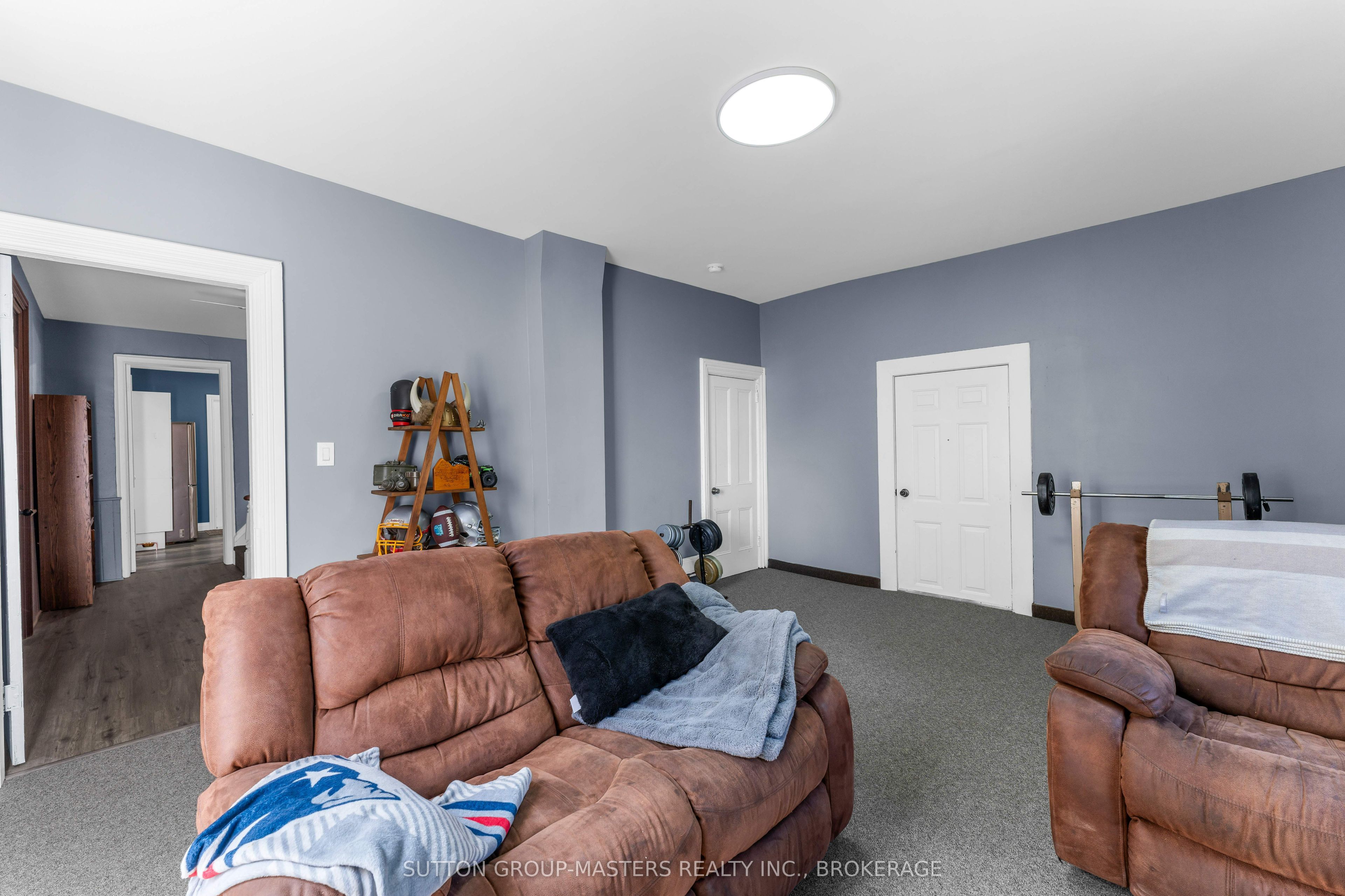 14 Wiltse Street E Property Photo 19
