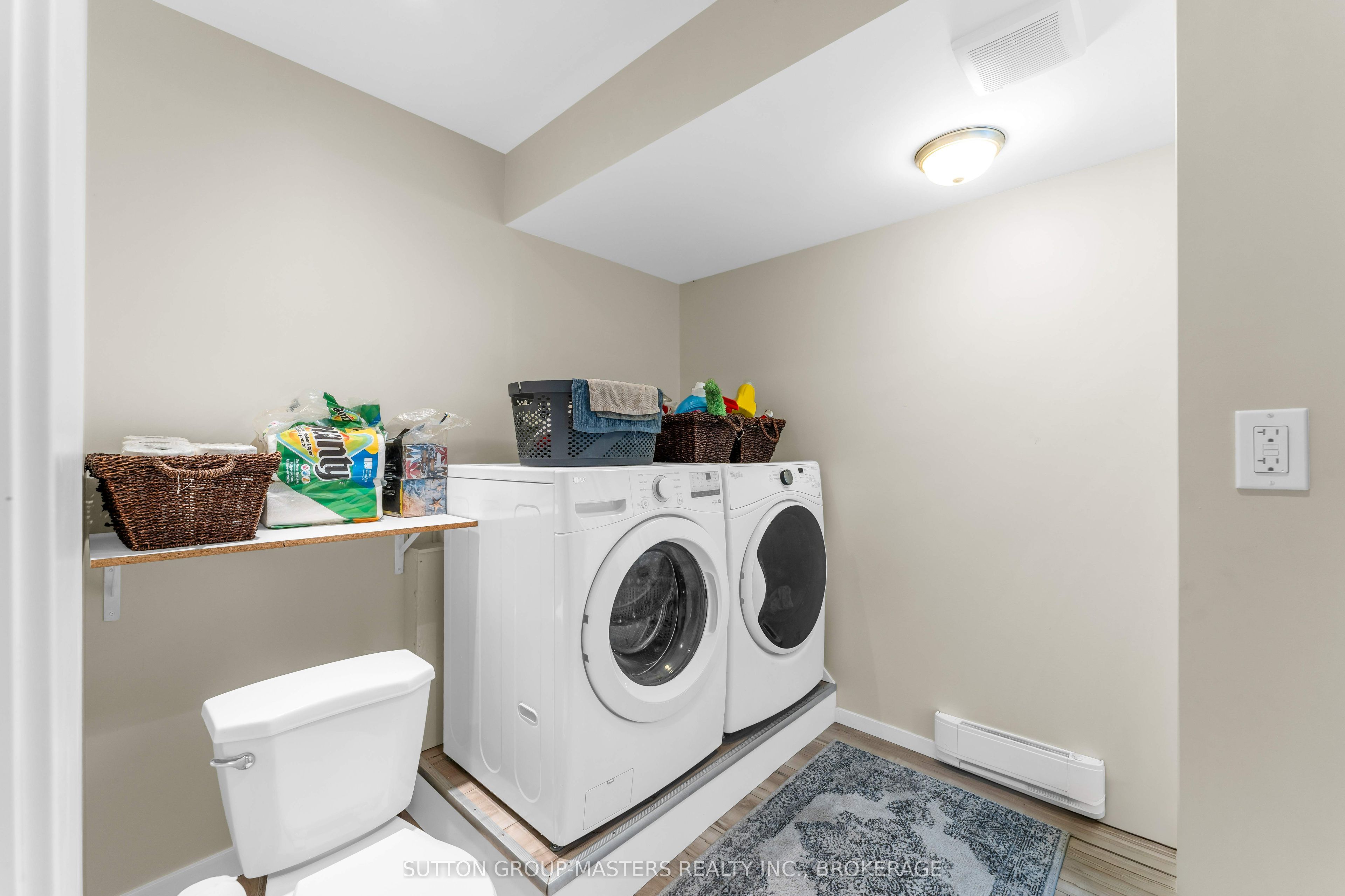 14 Wiltse Street E Property Photo 21