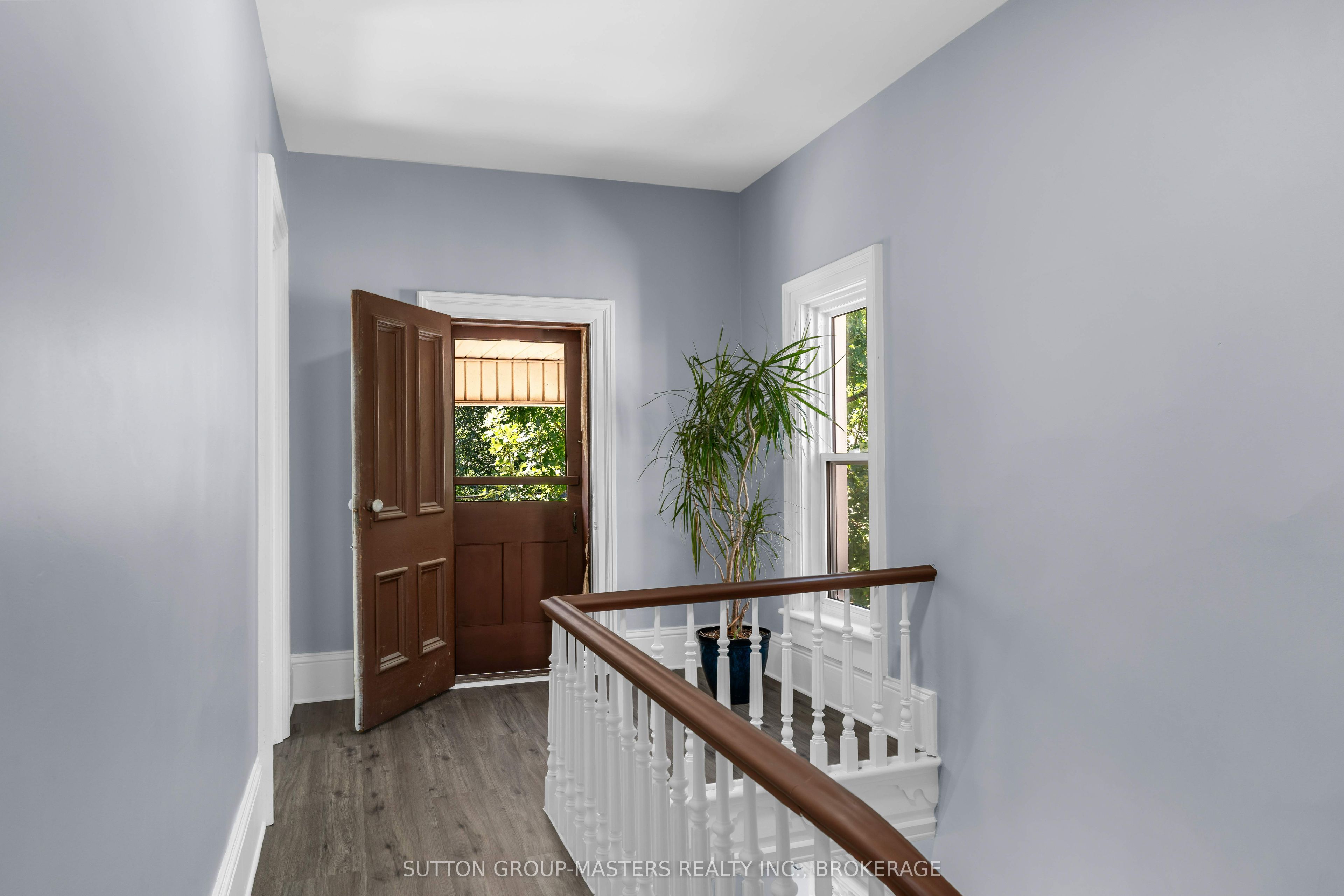 14 Wiltse Street E Property Photo 25