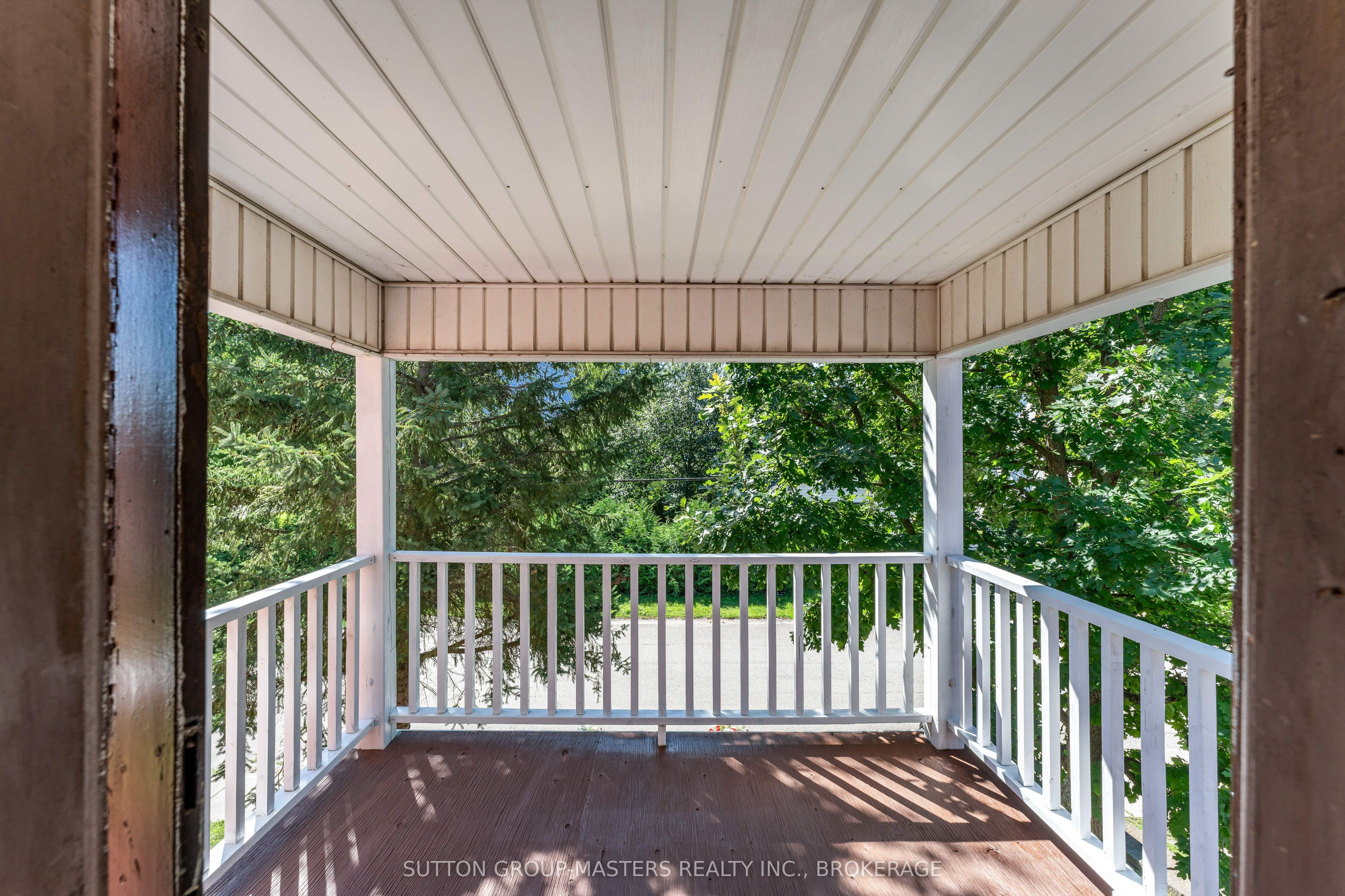 14 Wiltse Street E Property Photo 26