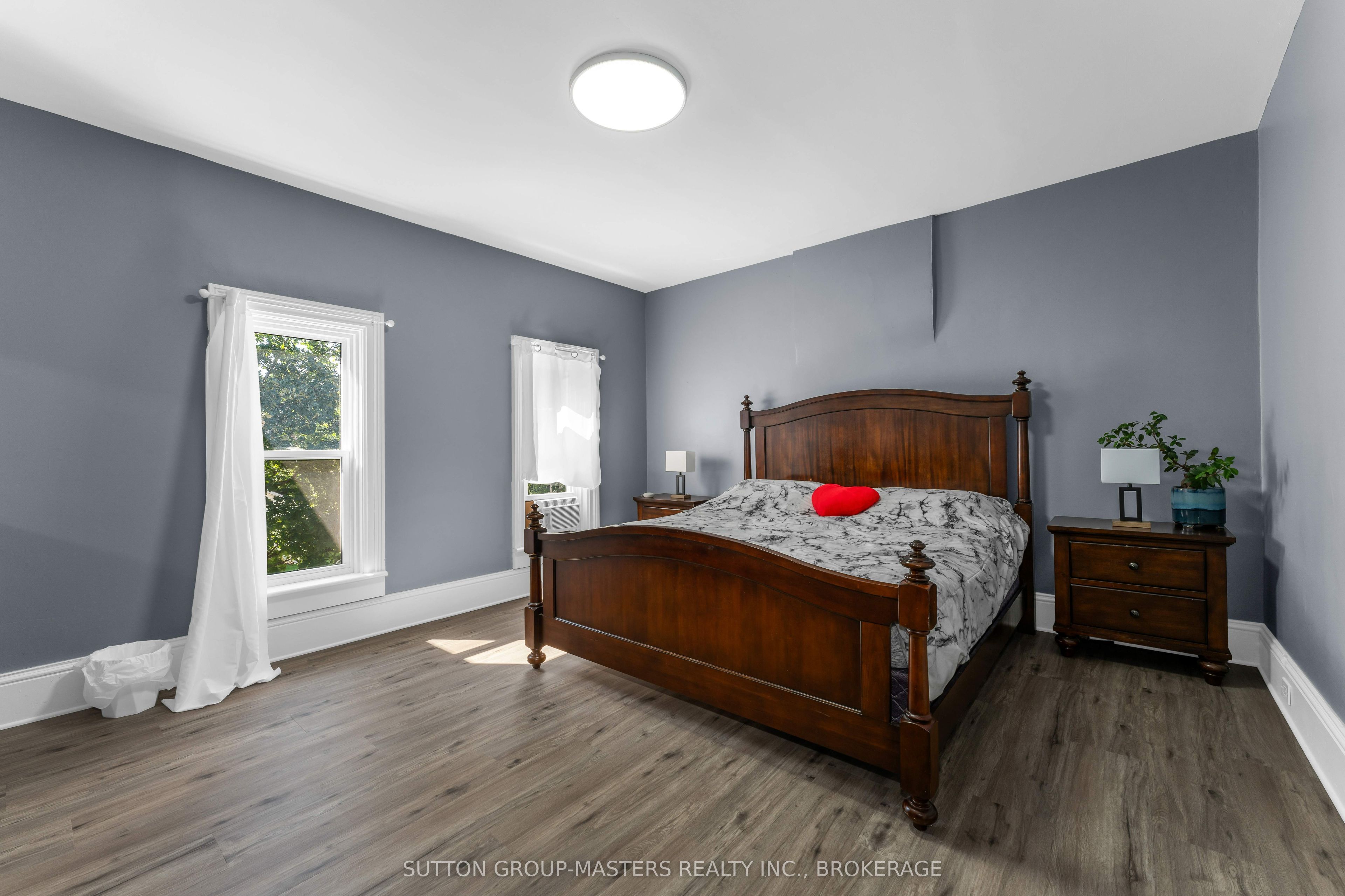 14 Wiltse Street E Property Photo 27