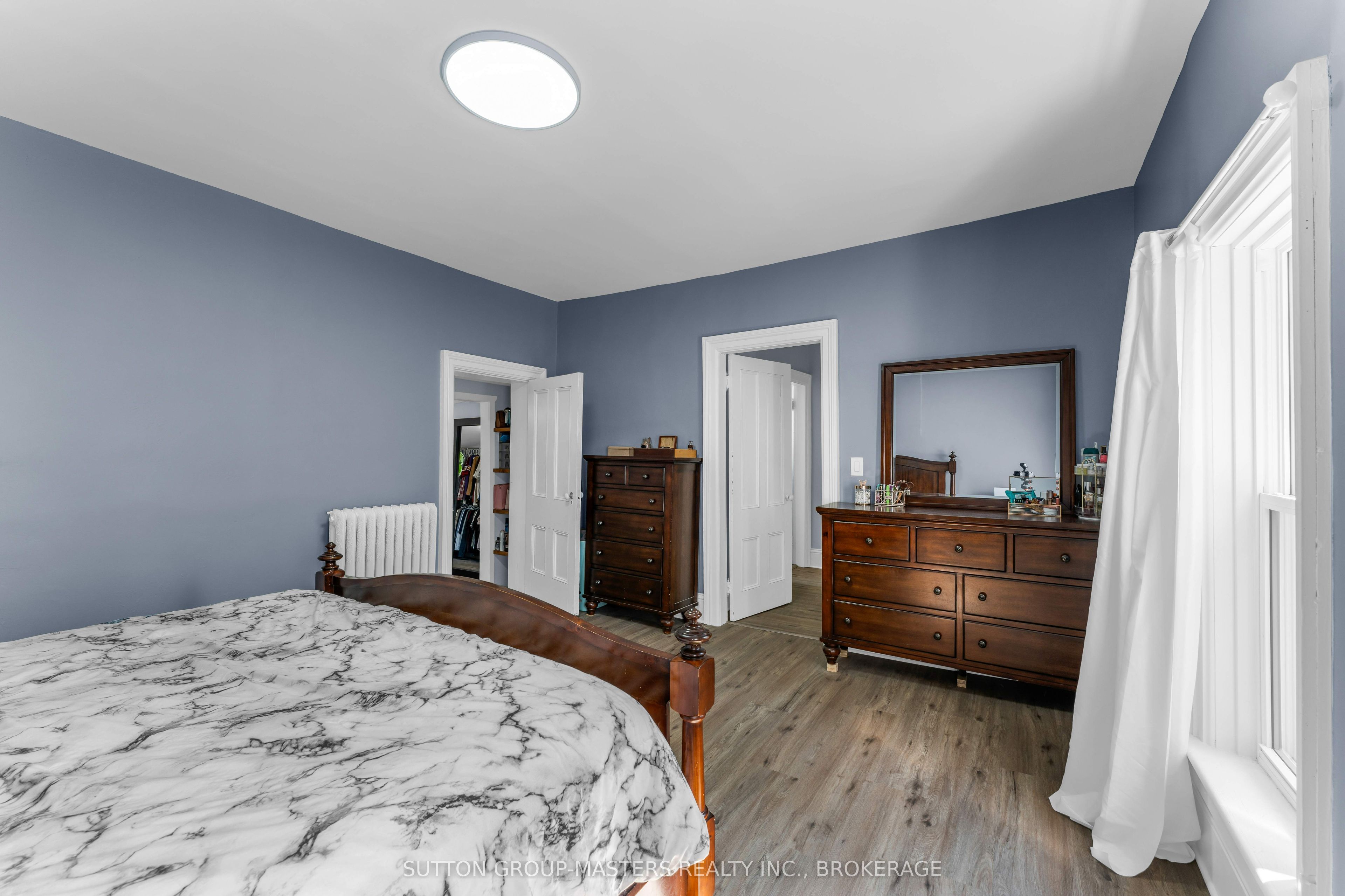 14 Wiltse Street E Property Photo 28