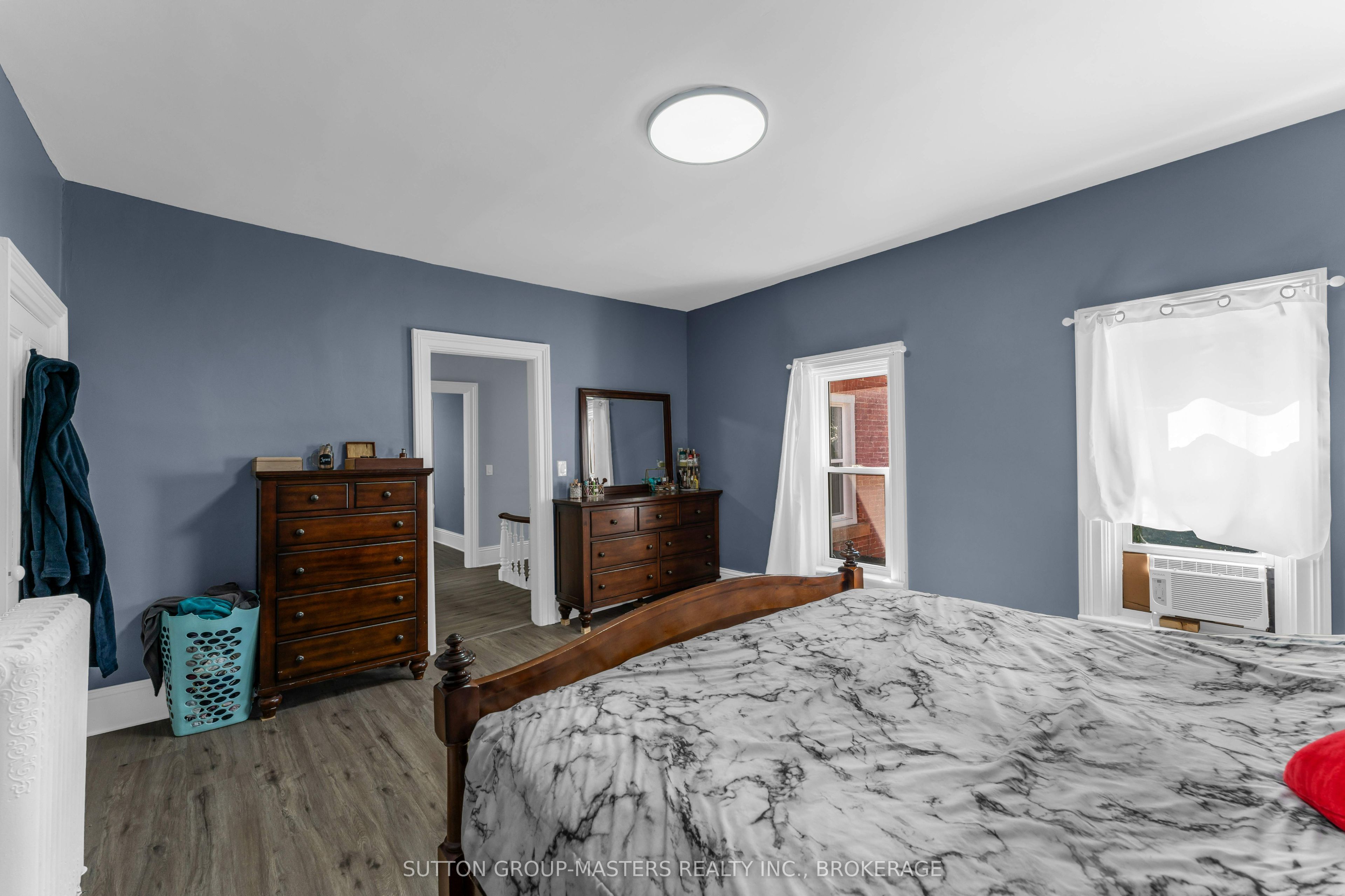 14 Wiltse Street E Property Photo 29