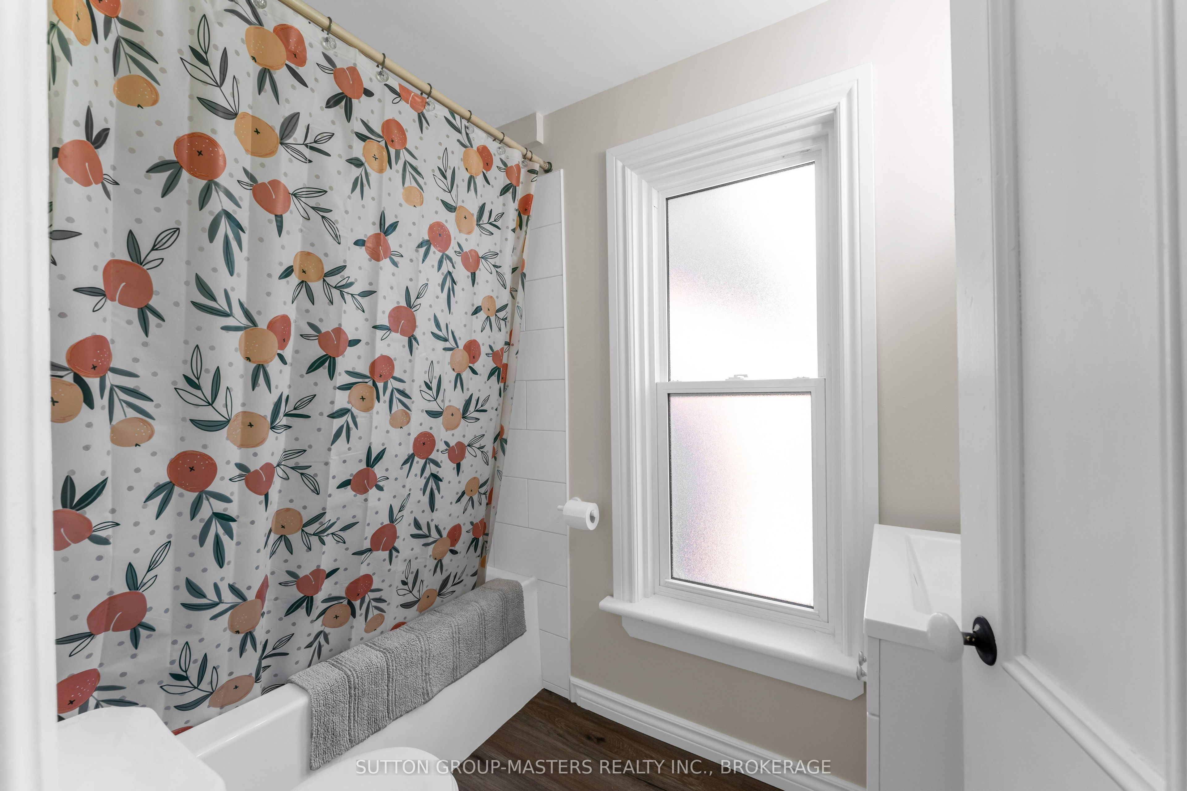 14 Wiltse Street E Property Photo 33