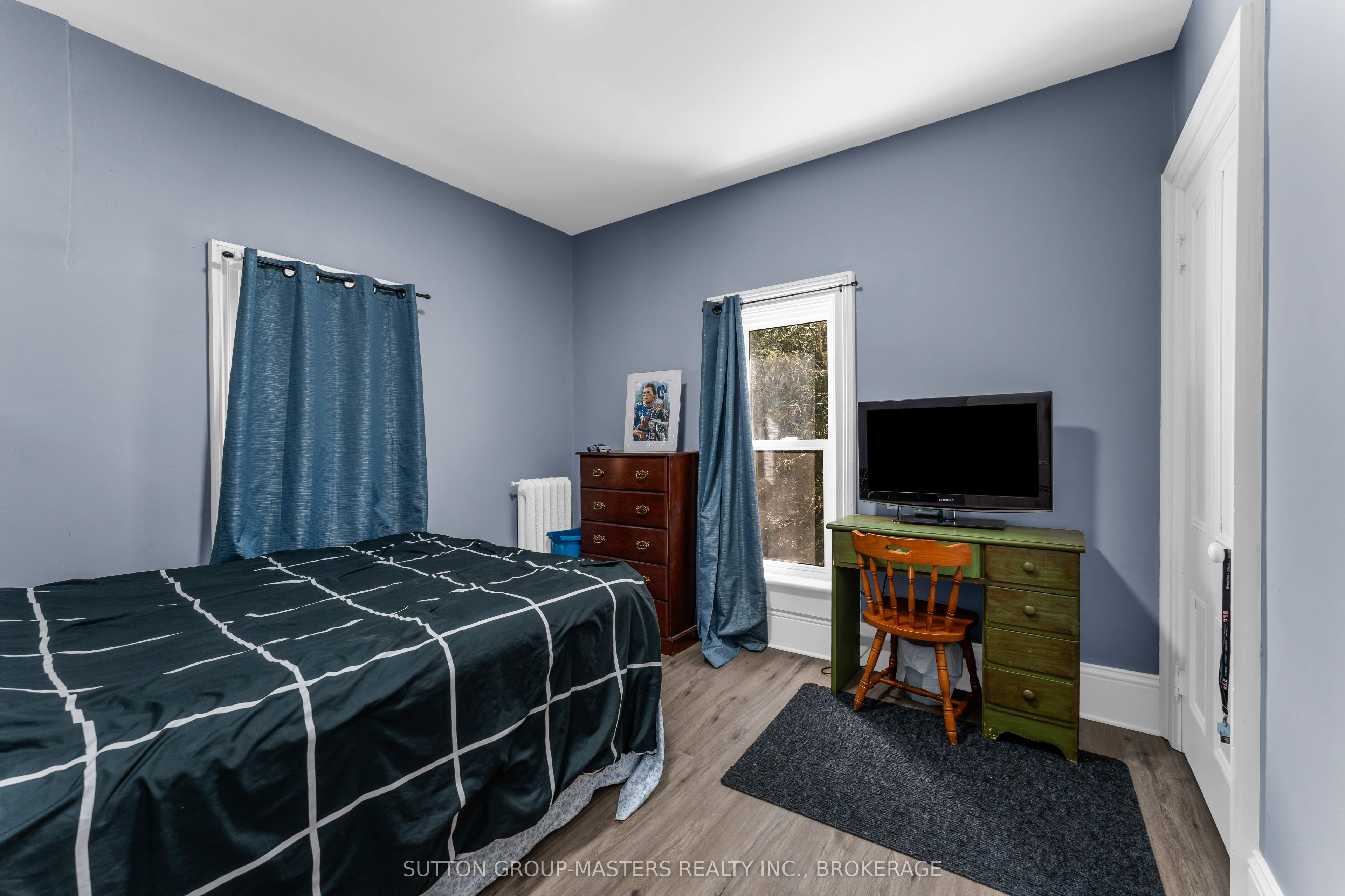 14 Wiltse Street E Property Photo 34