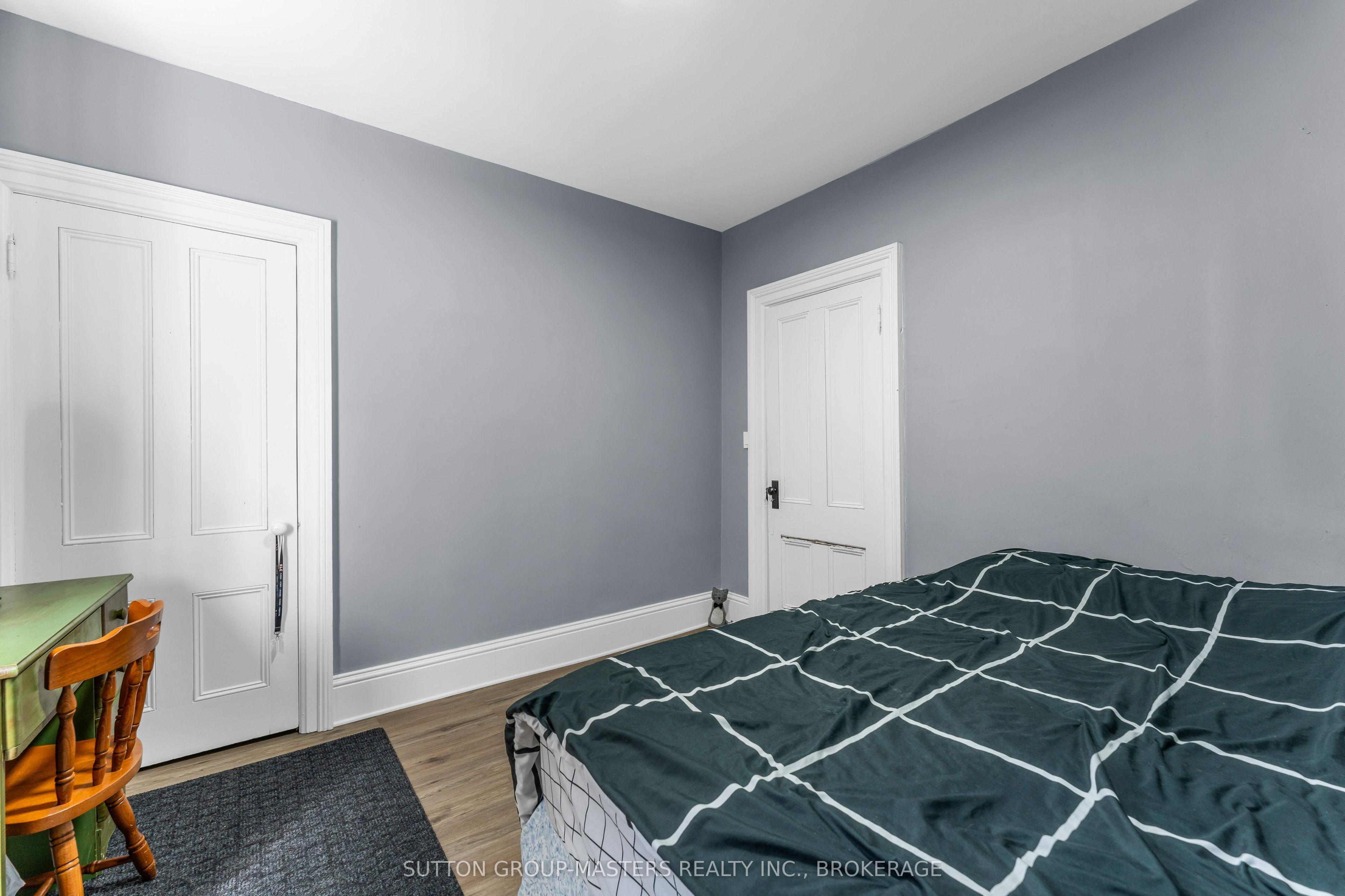 14 Wiltse Street E Property Photo 35
