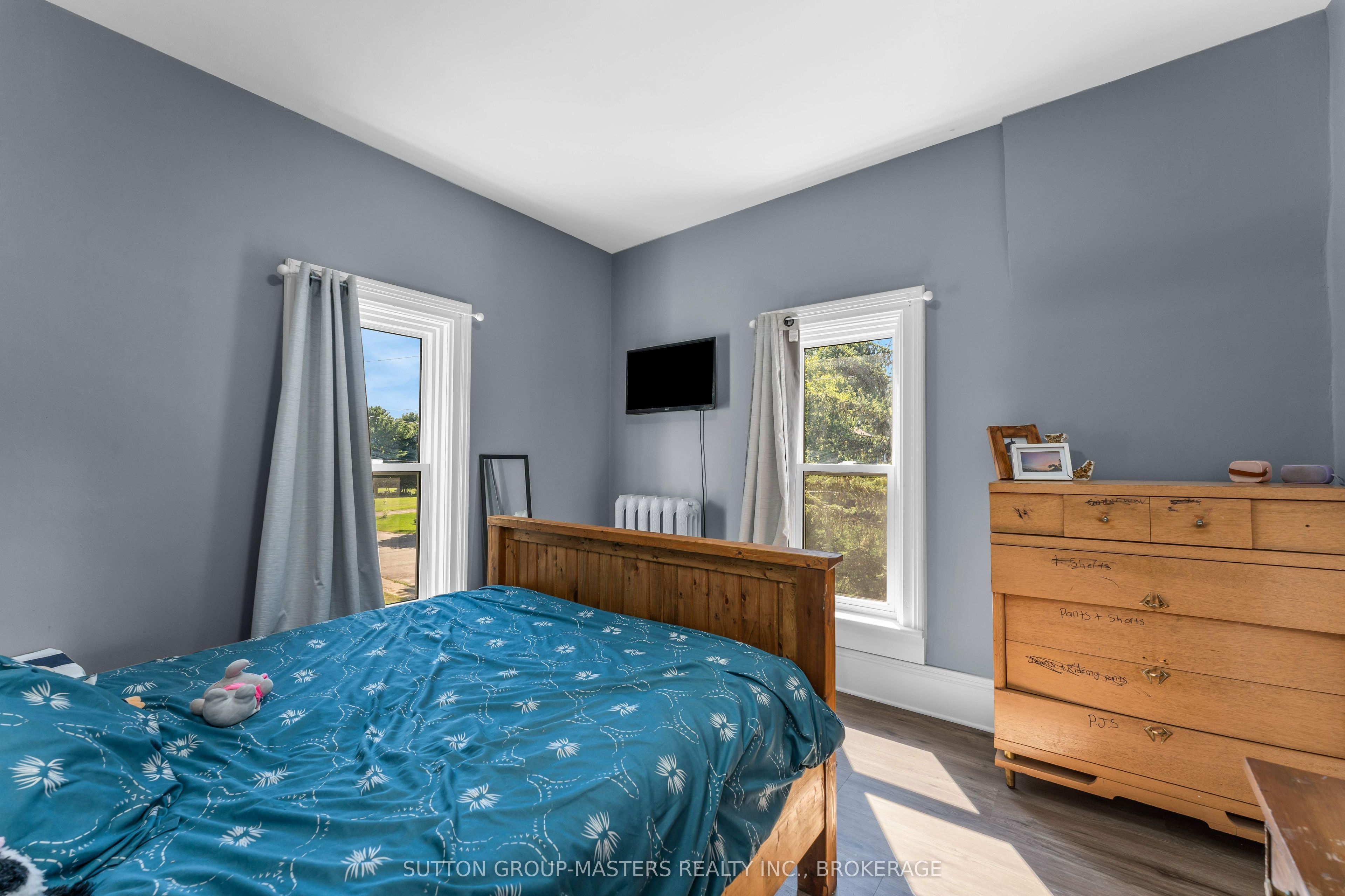 14 Wiltse Street E Property Photo 37