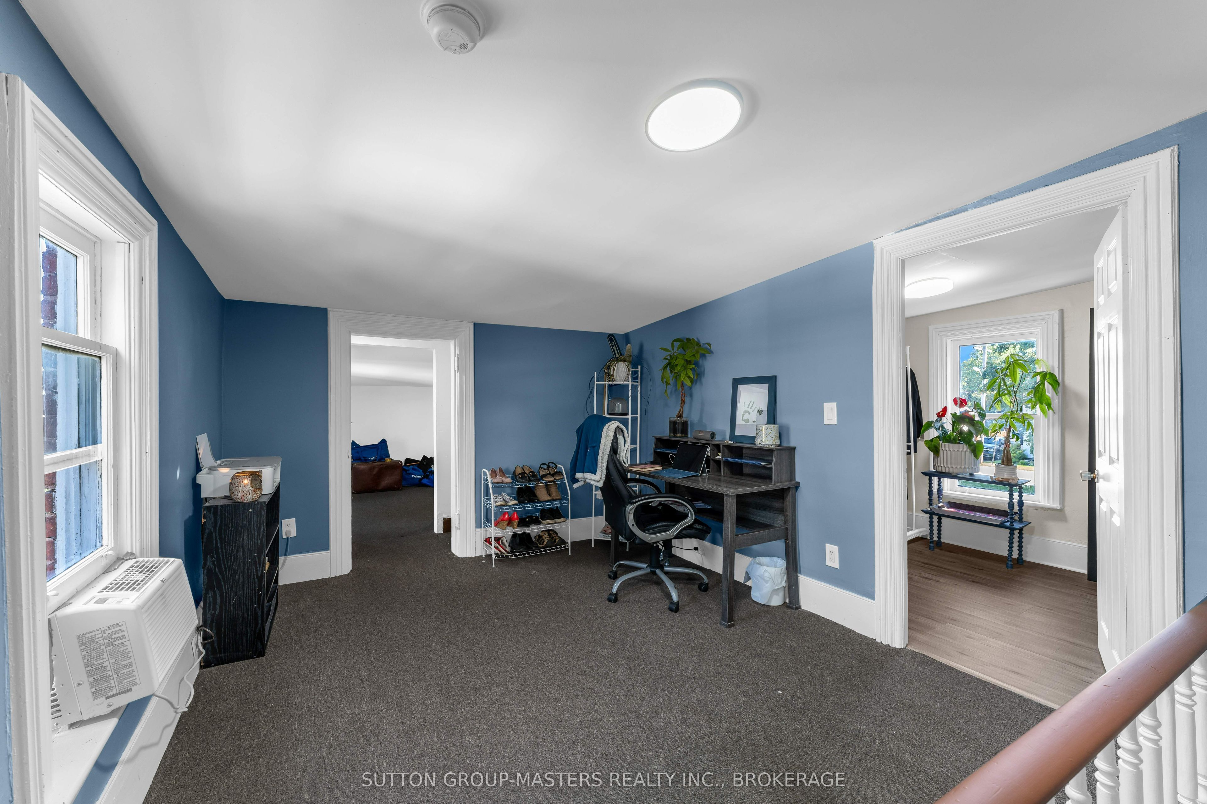 14 Wiltse Street E Property Photo 38