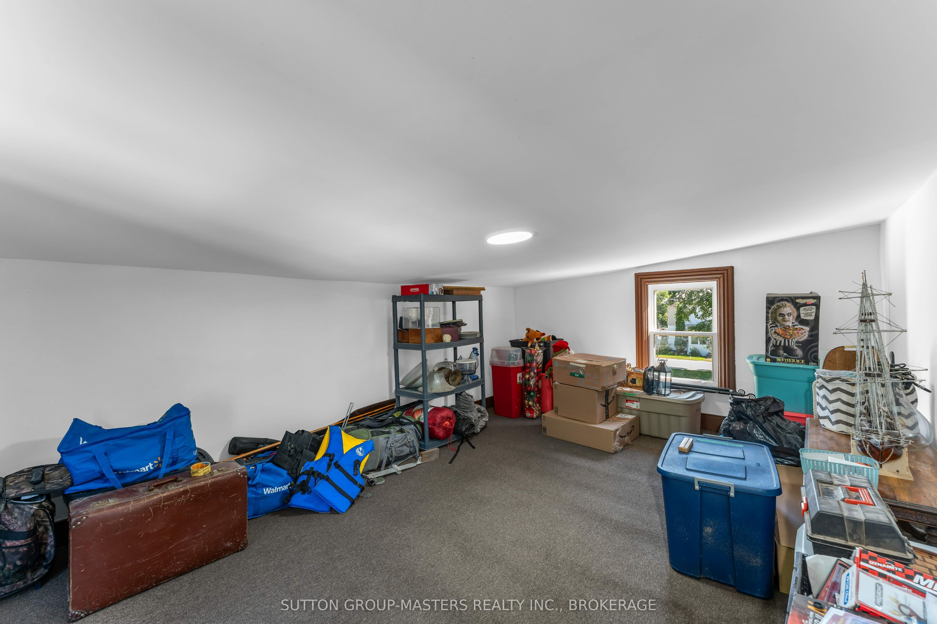 14 Wiltse Street E Property Photo 39